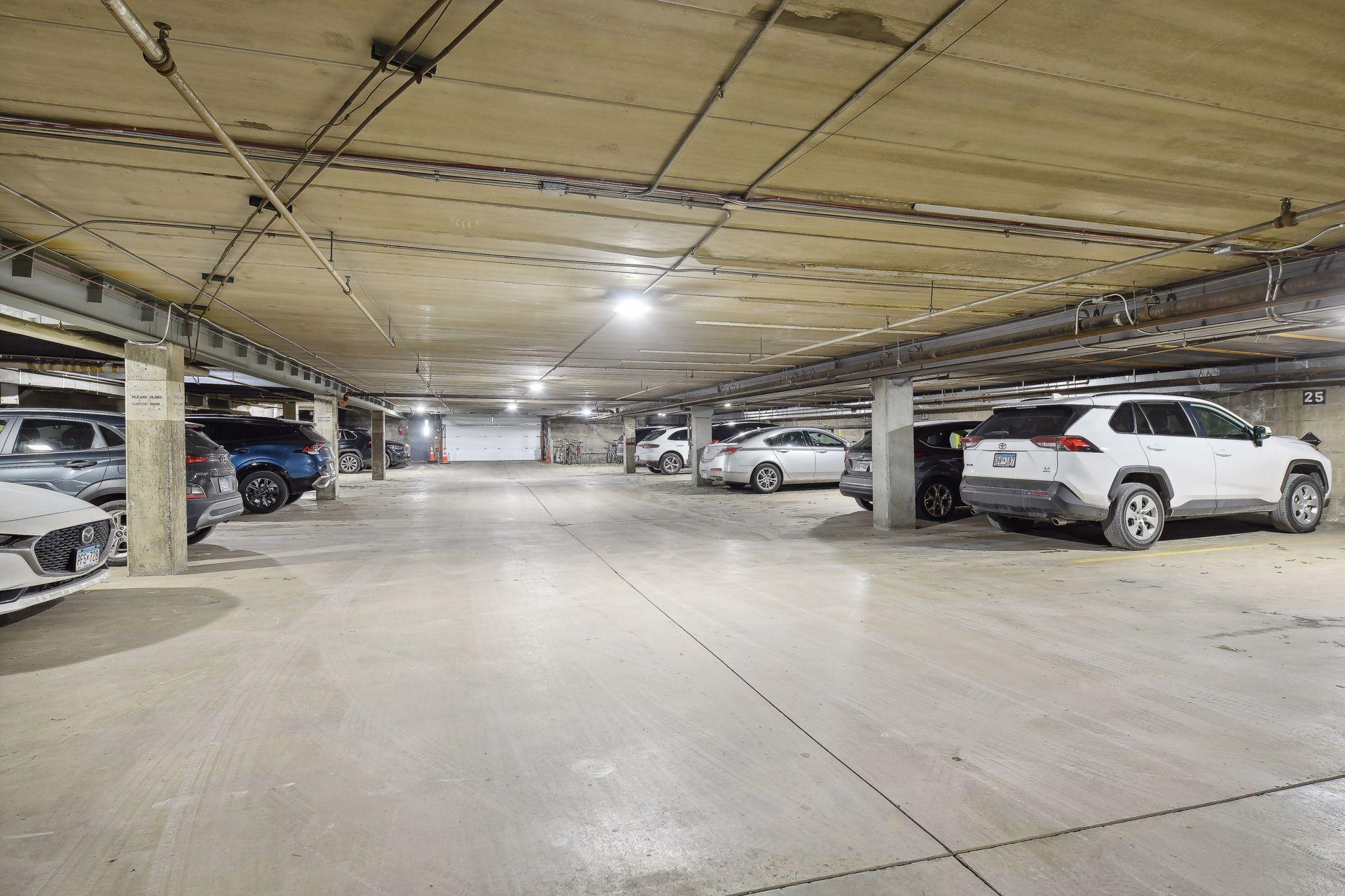 3150 Excelsior Boulevard Unit: 407