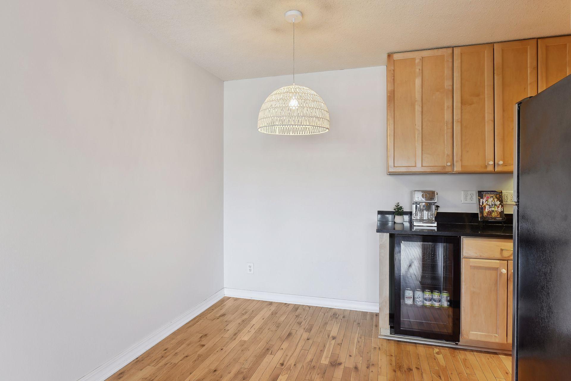 3150 Excelsior Boulevard Unit: 407