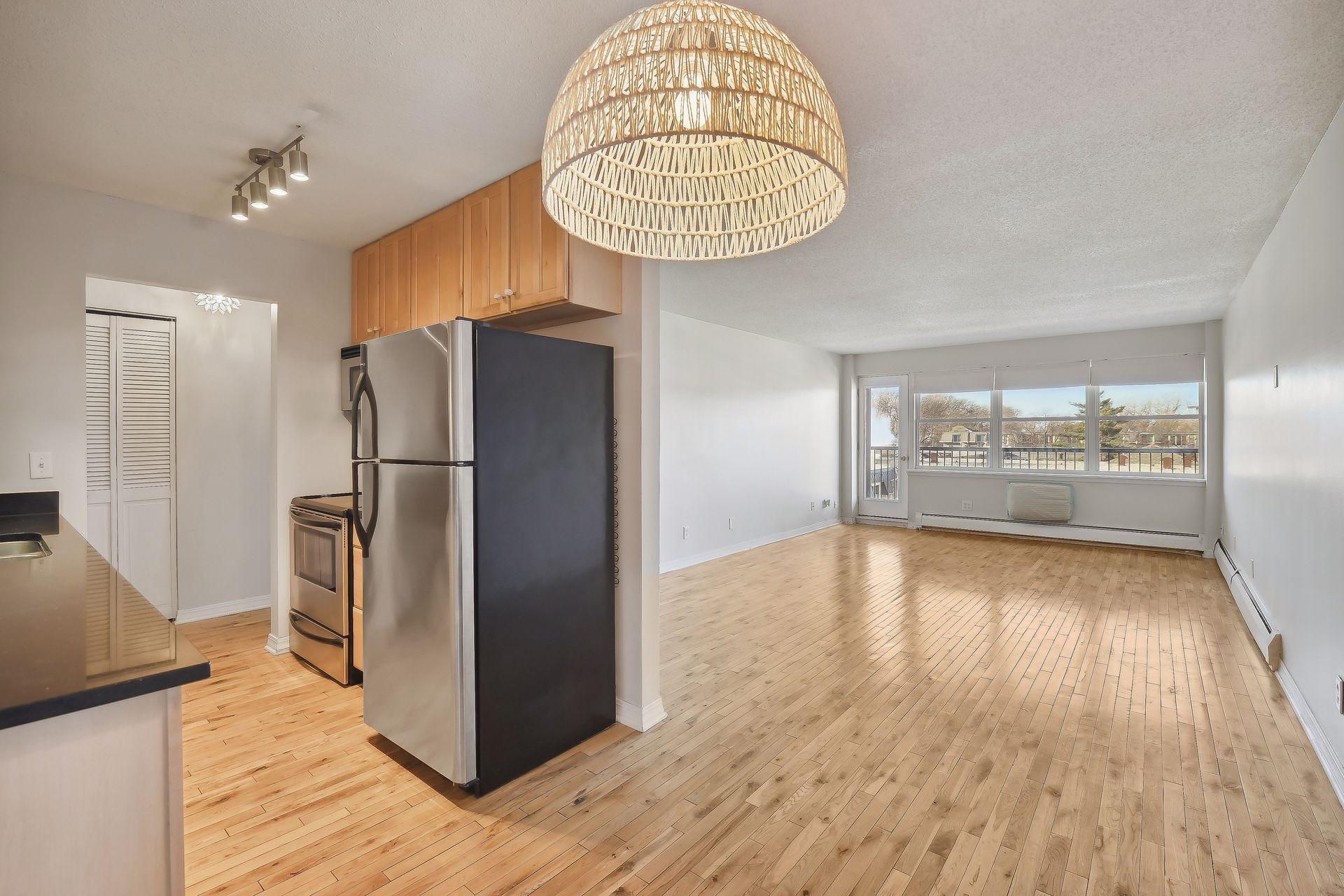 3150 Excelsior Boulevard Unit: 407