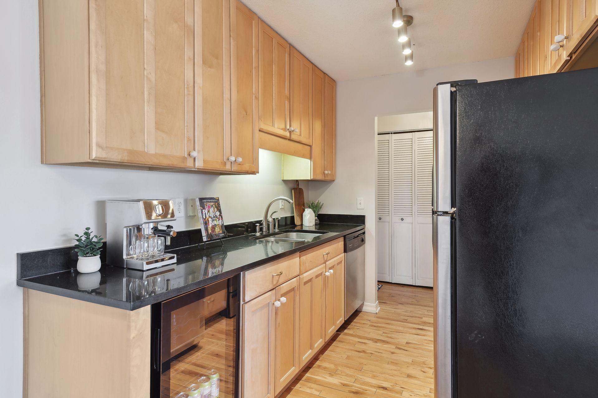 3150 Excelsior Boulevard Unit: 407