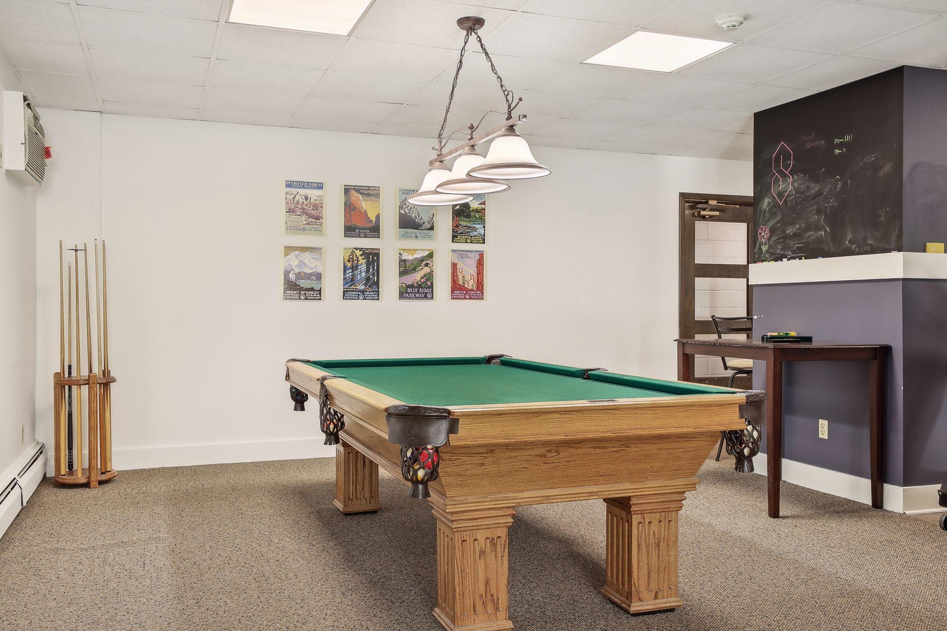 3150 Excelsior Boulevard Unit: 407