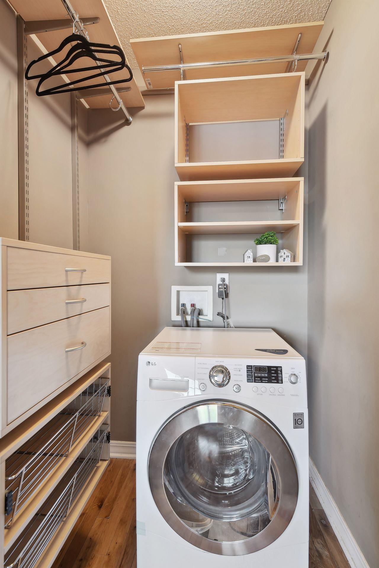 3150 Excelsior Boulevard Unit: 407