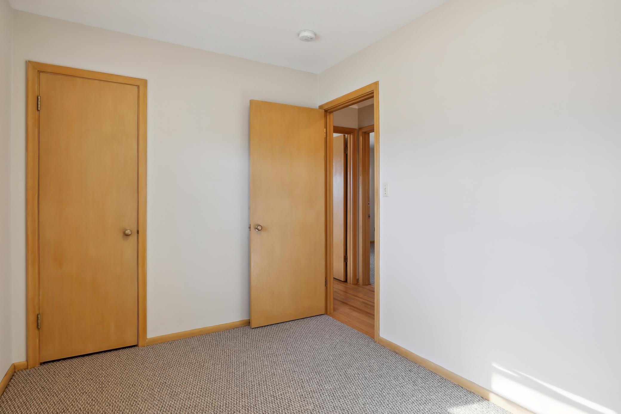 199 County Road C2 W