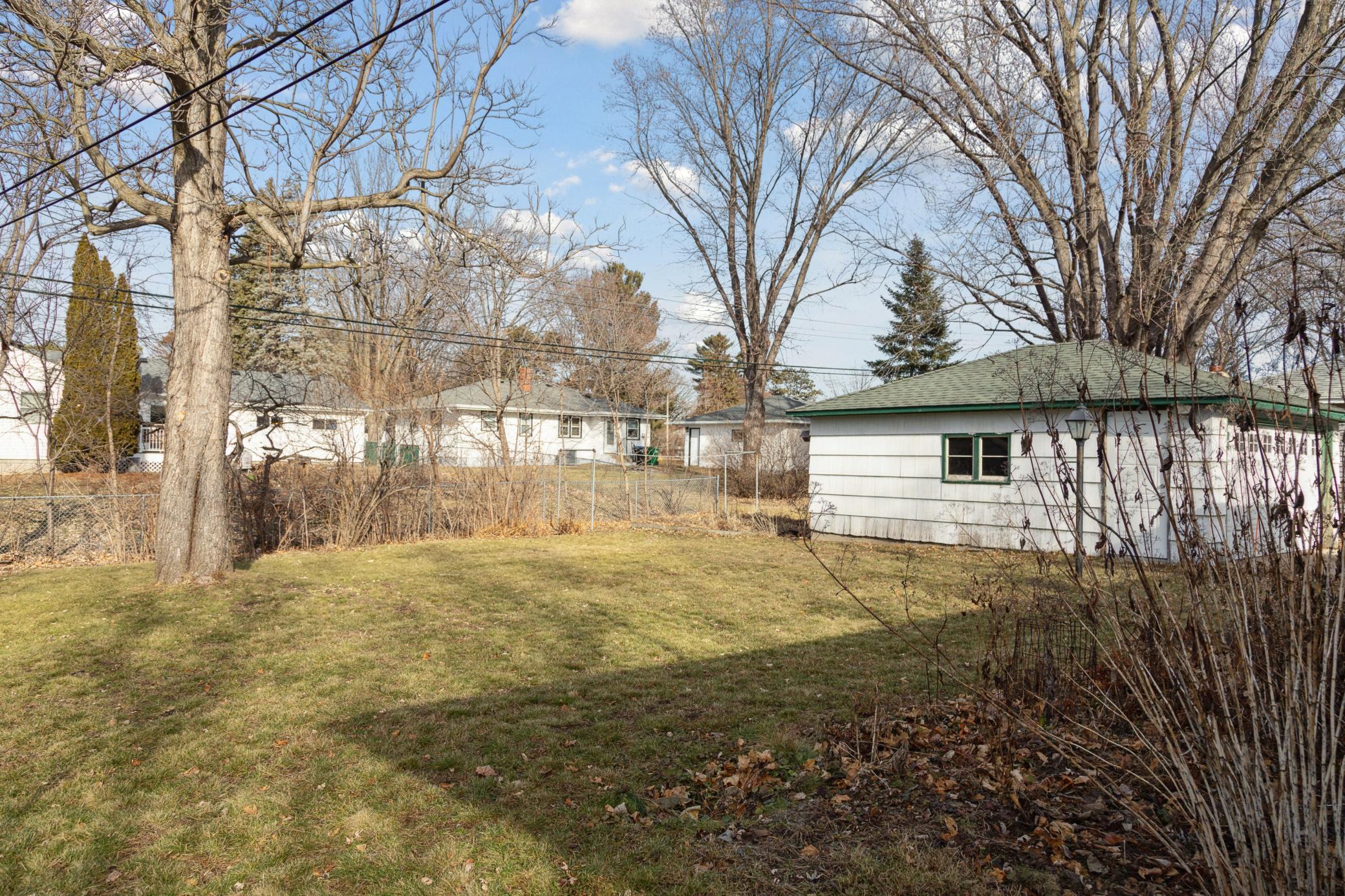 199 County Road C2 W