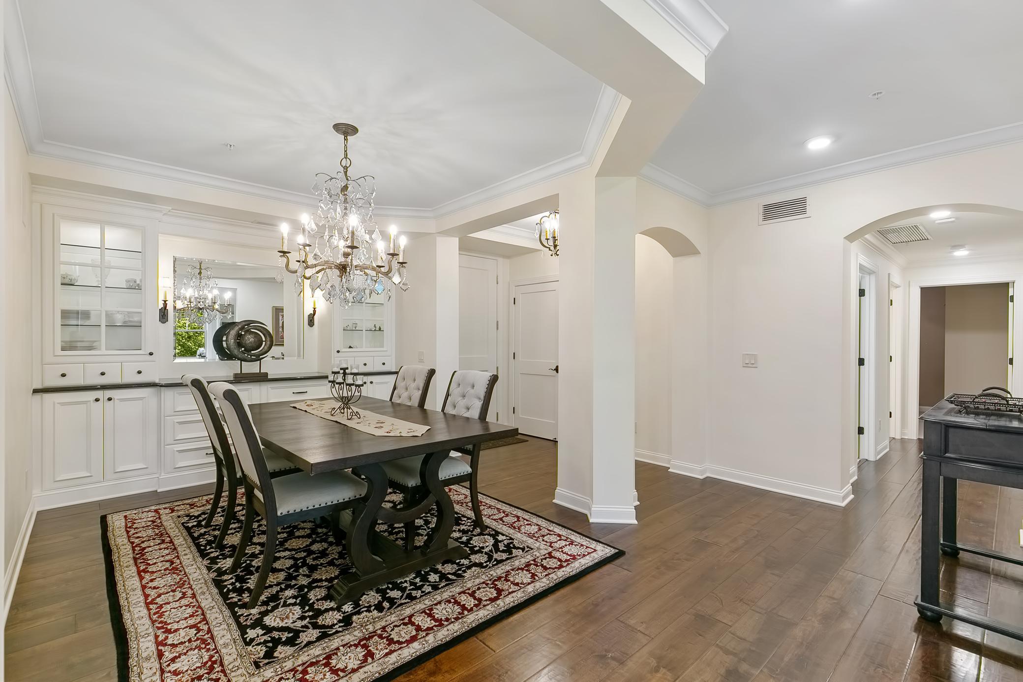 415 Indian Mound Street Unit: 103