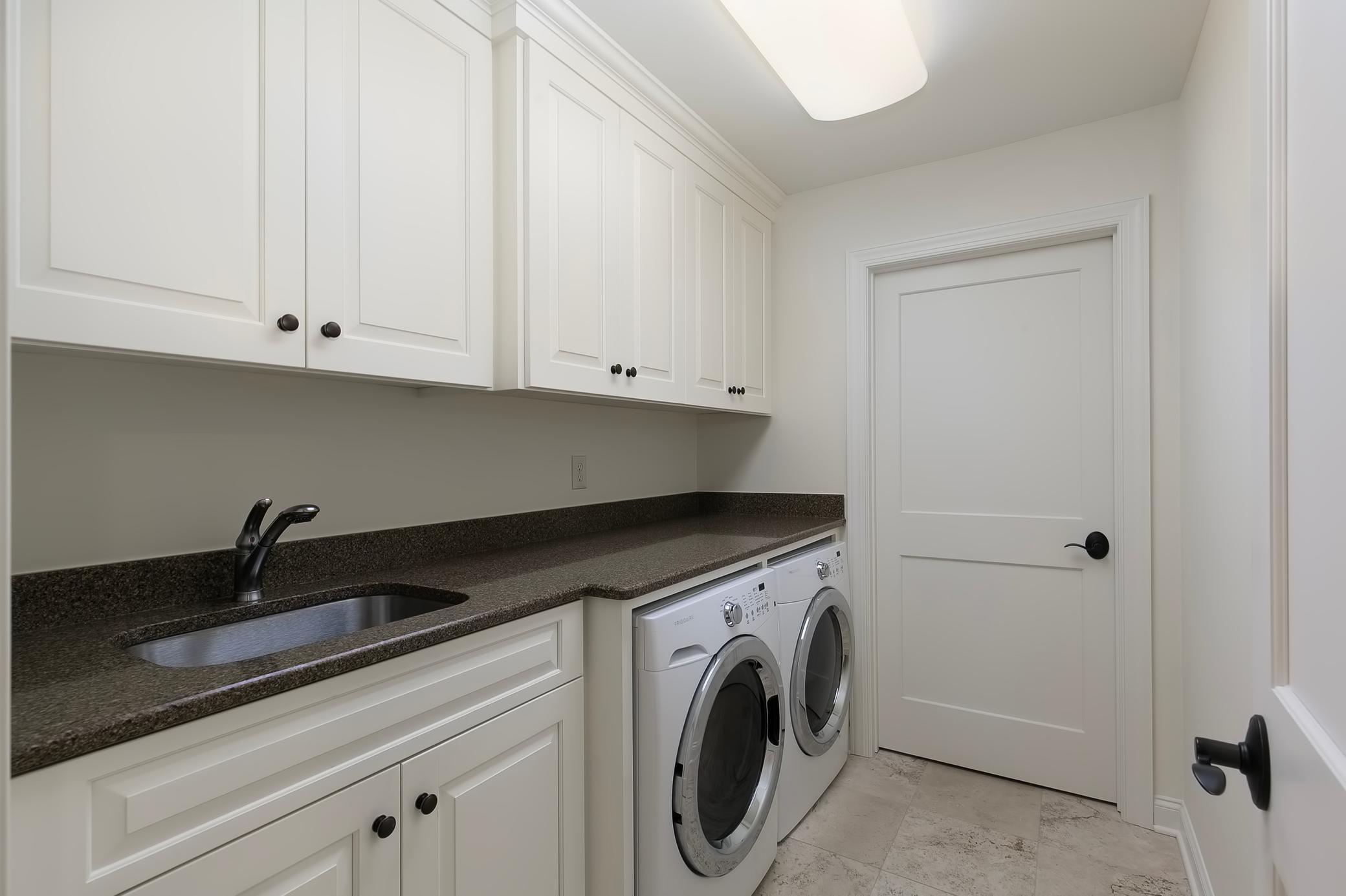 415 Indian Mound Street Unit: 103