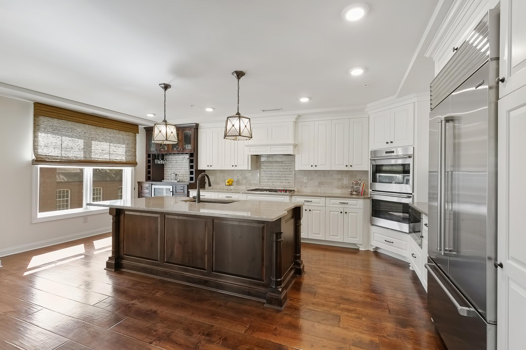 415 Indian Mound Street Unit: 103