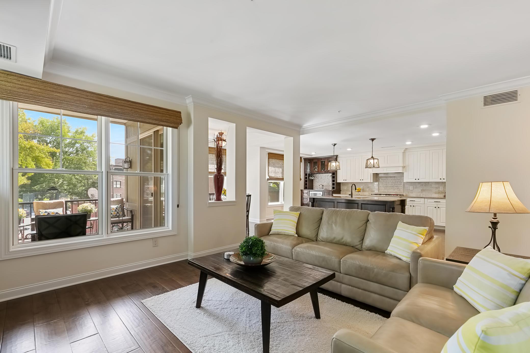 415 Indian Mound Street Unit: 103