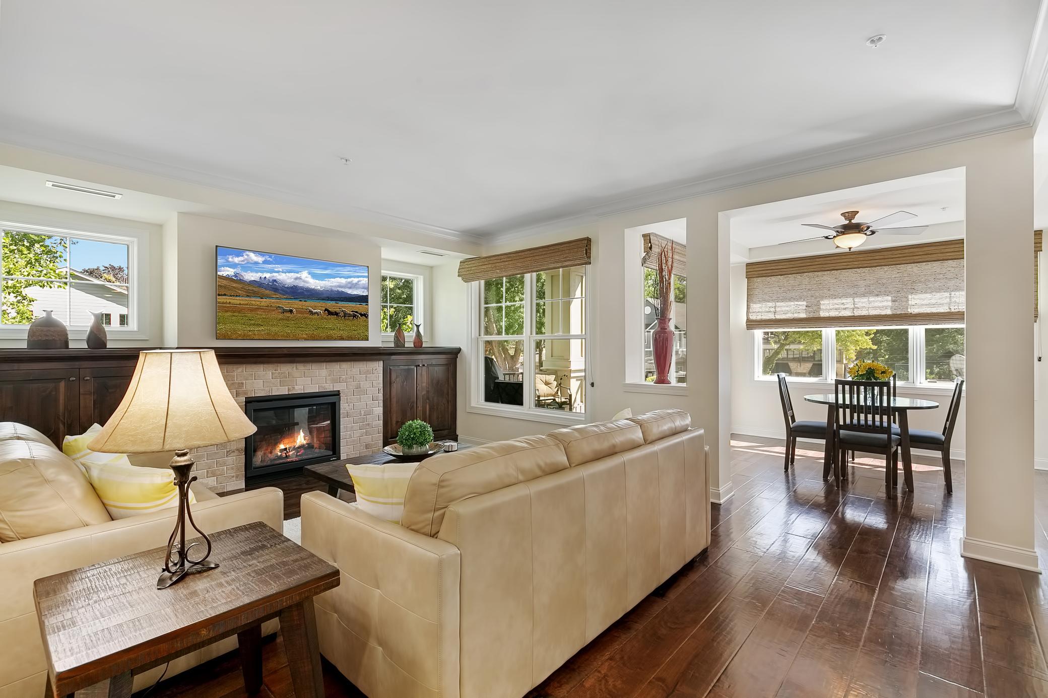 415 Indian Mound Street Unit: 103