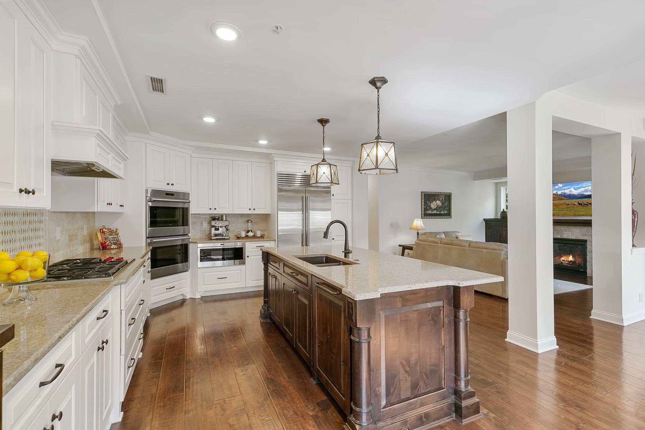 415 Indian Mound Street Unit: 103