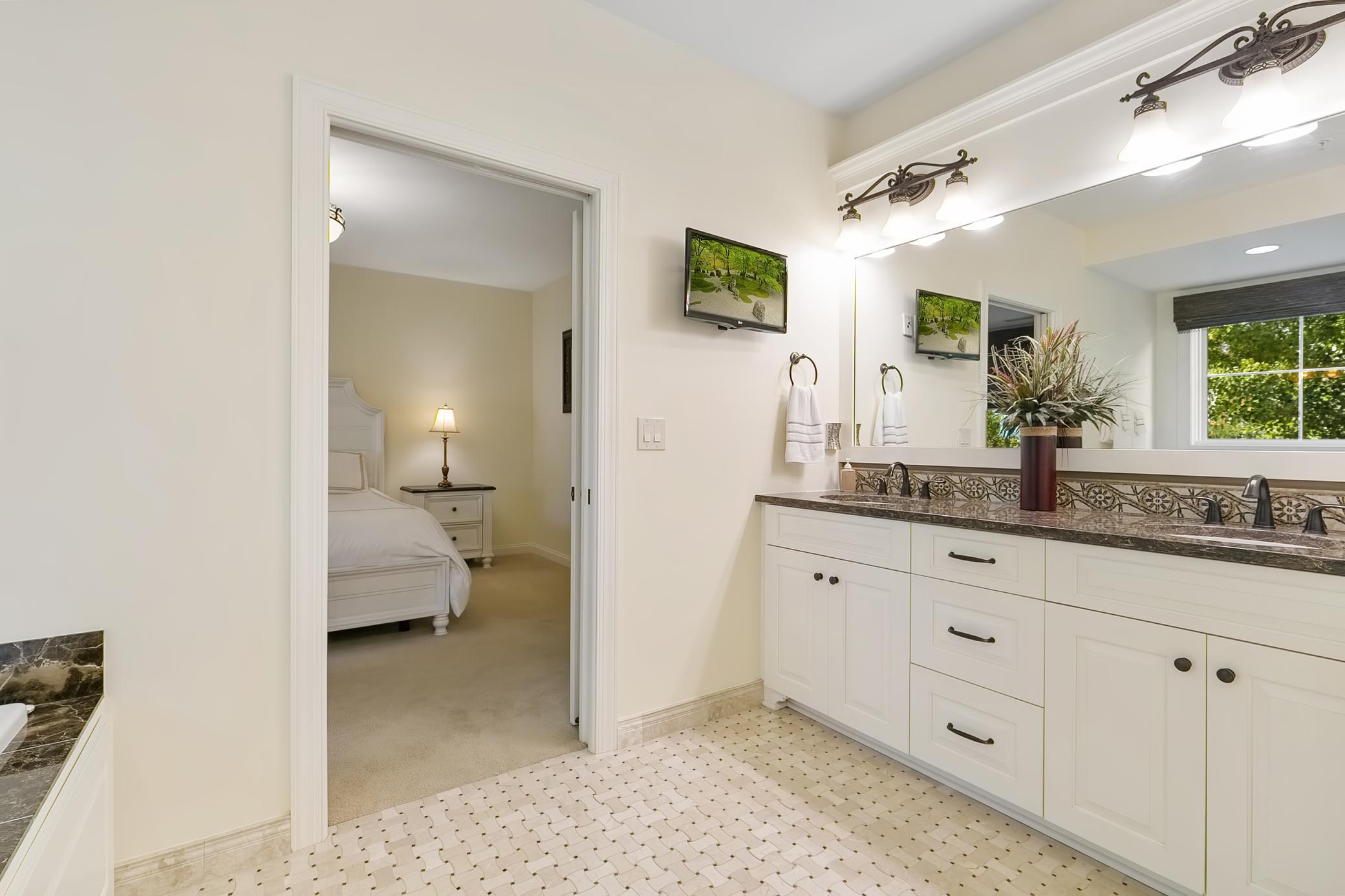 415 Indian Mound Street Unit: 103