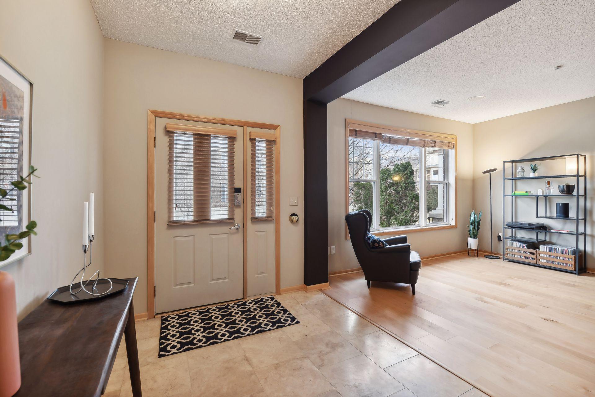 6090 W 16th Street Unit: 903