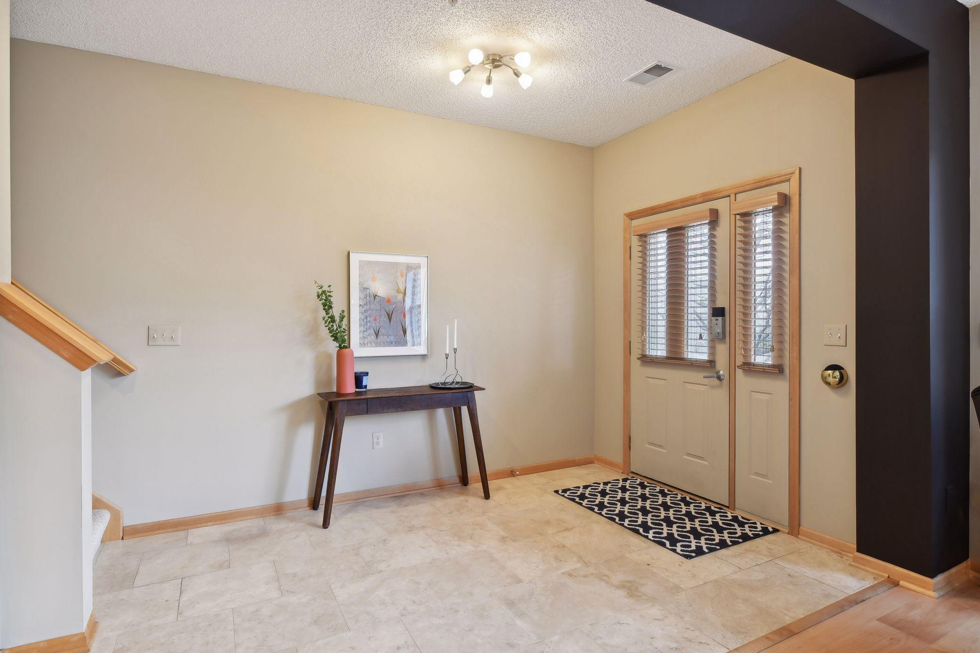 6090 W 16th Street Unit: 903