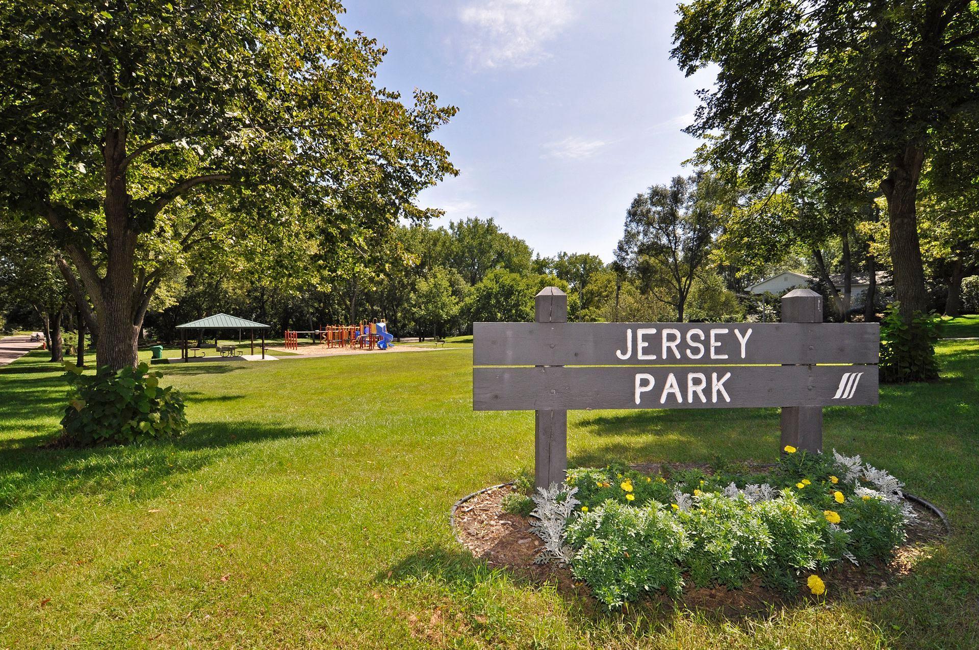 6090 W 16th Street Unit: 903