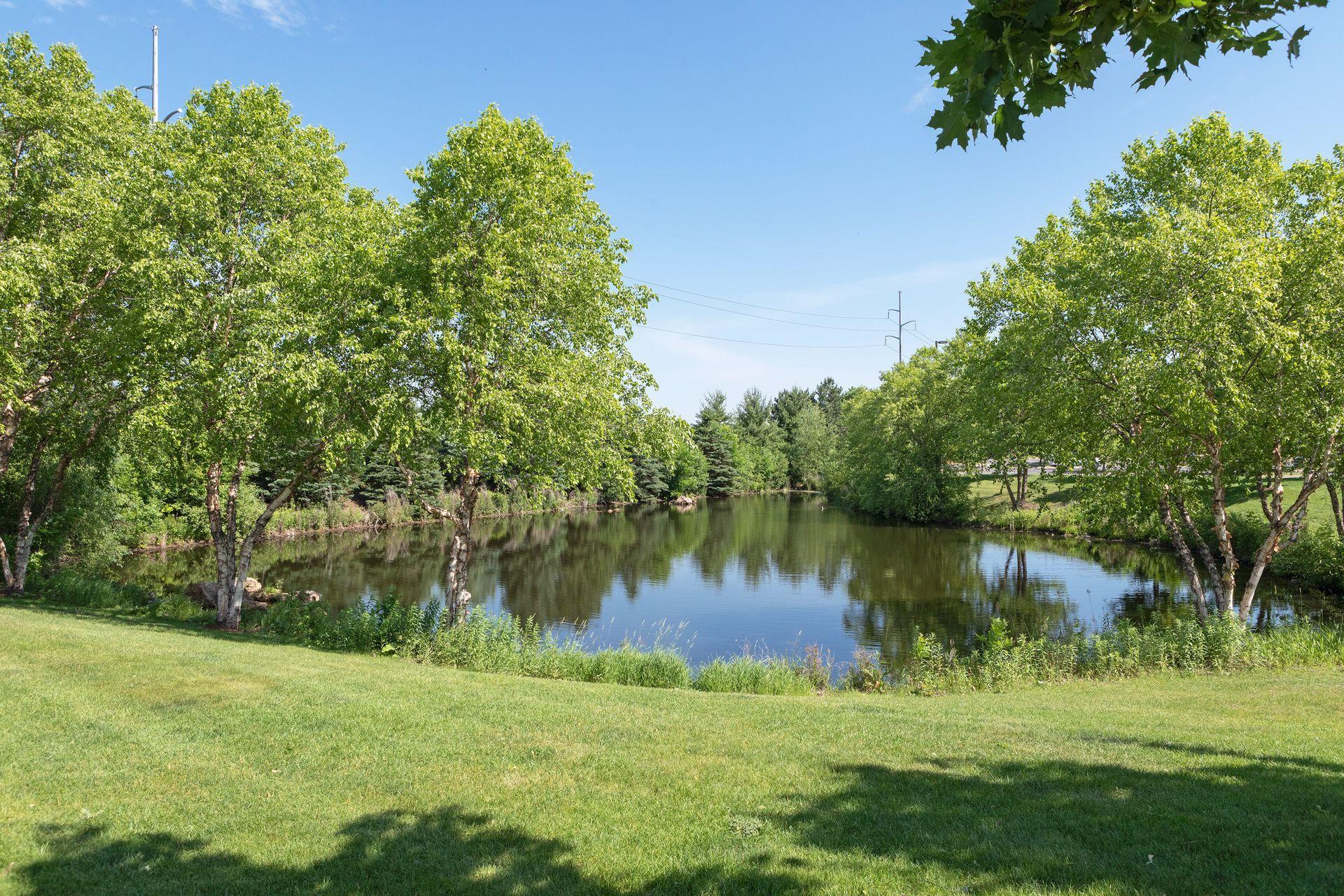 6090 W 16th Street Unit: 903