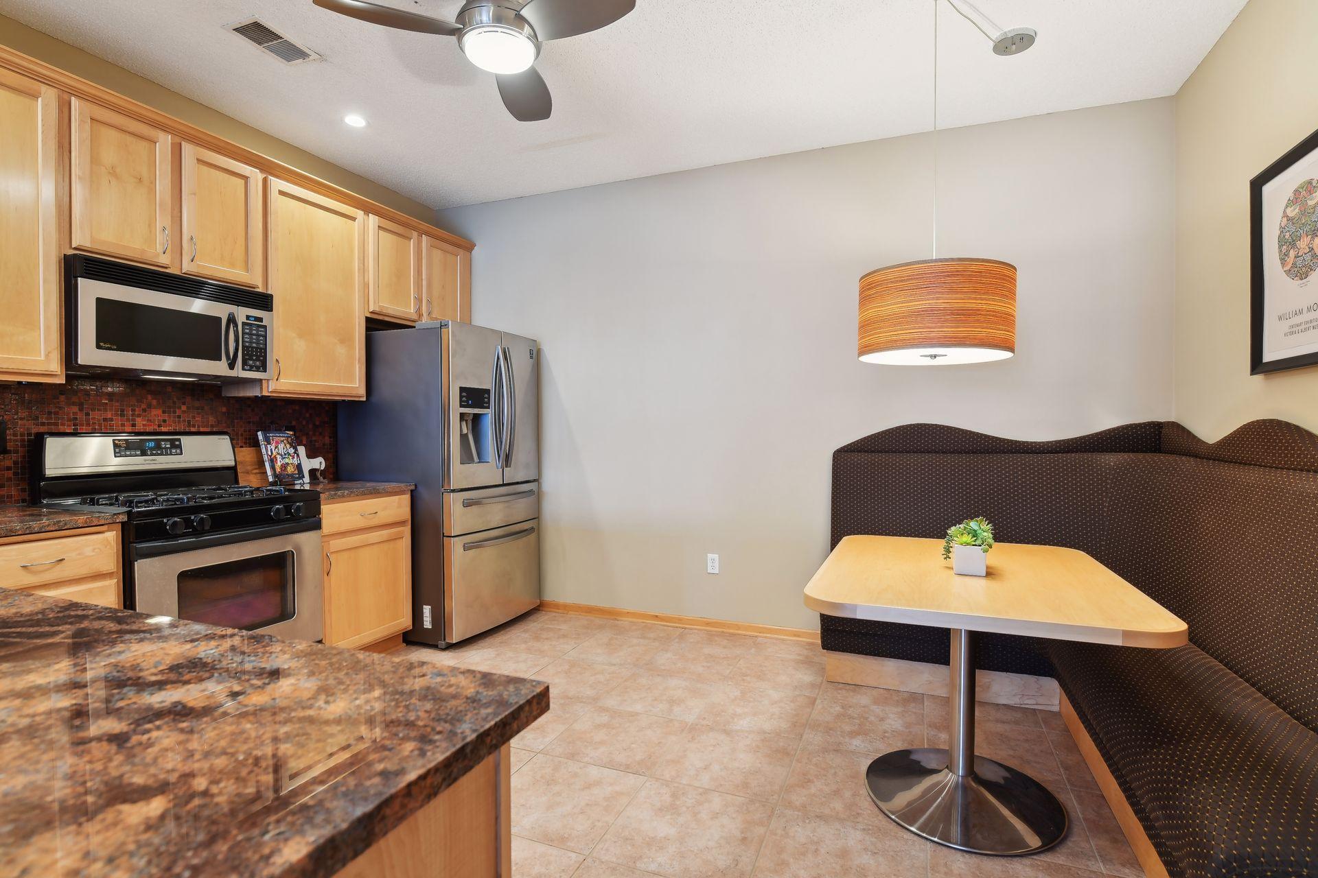 6090 W 16th Street Unit: 903