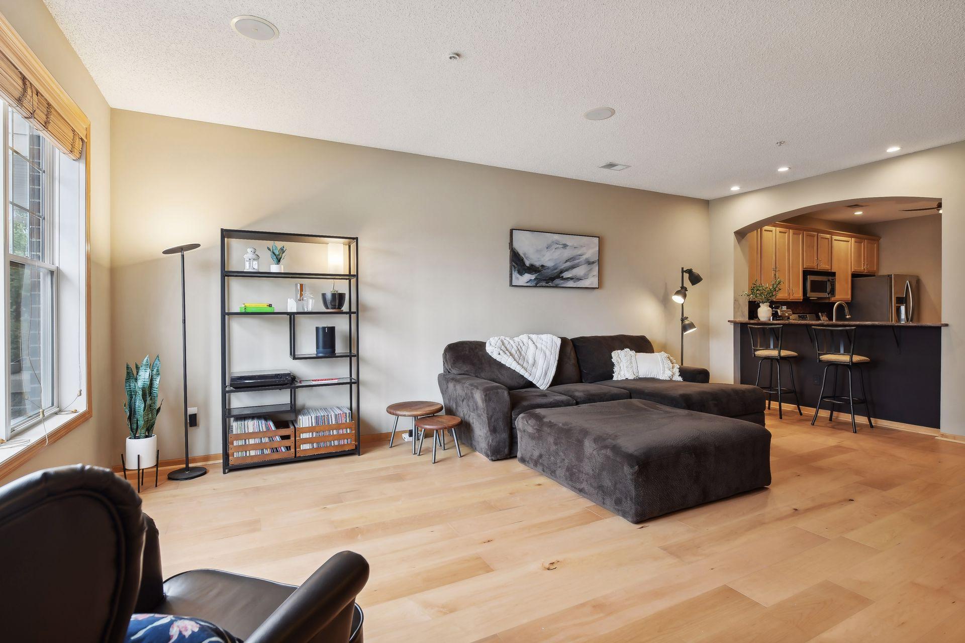 6090 W 16th Street Unit: 903