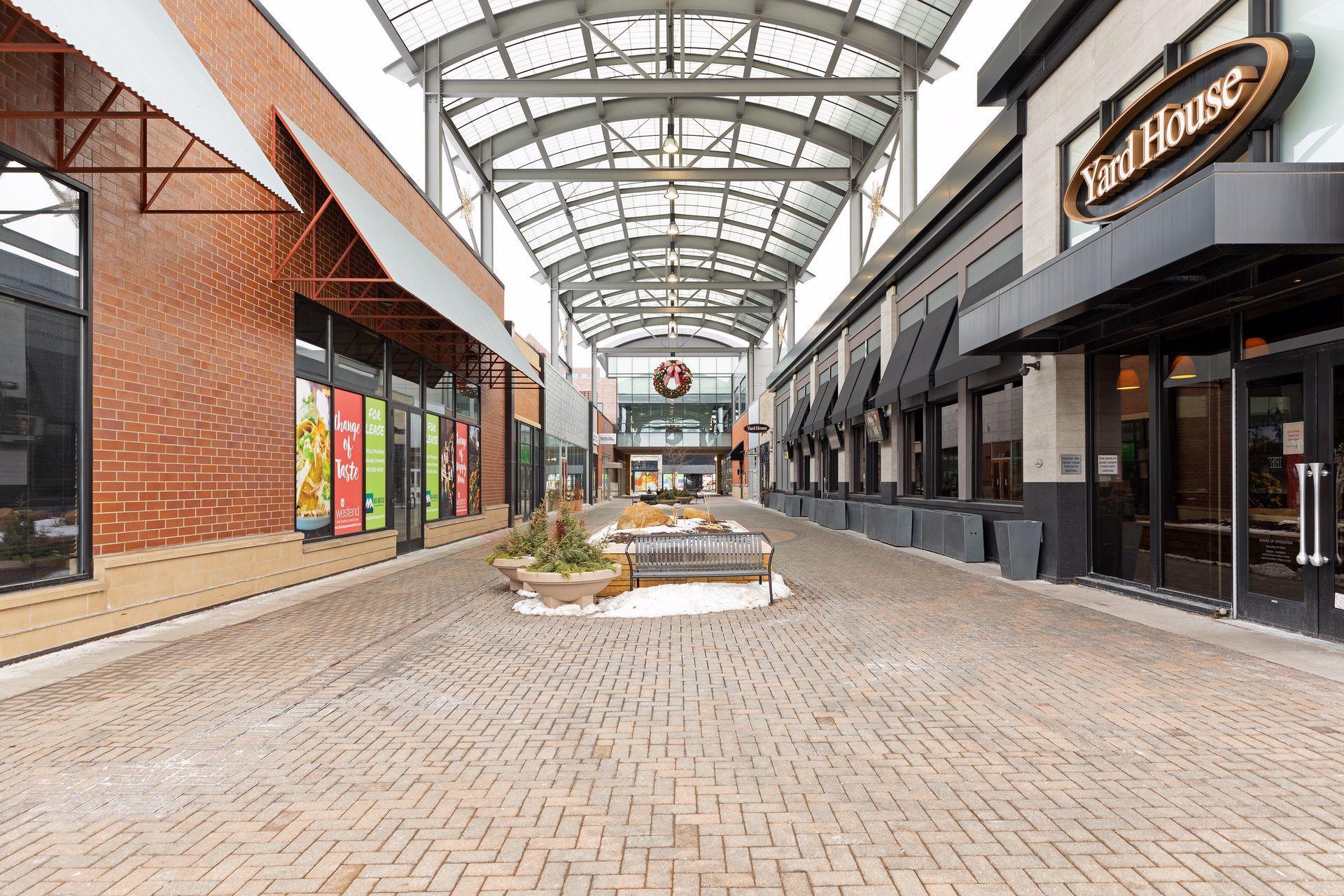 6090 W 16th Street Unit: 903