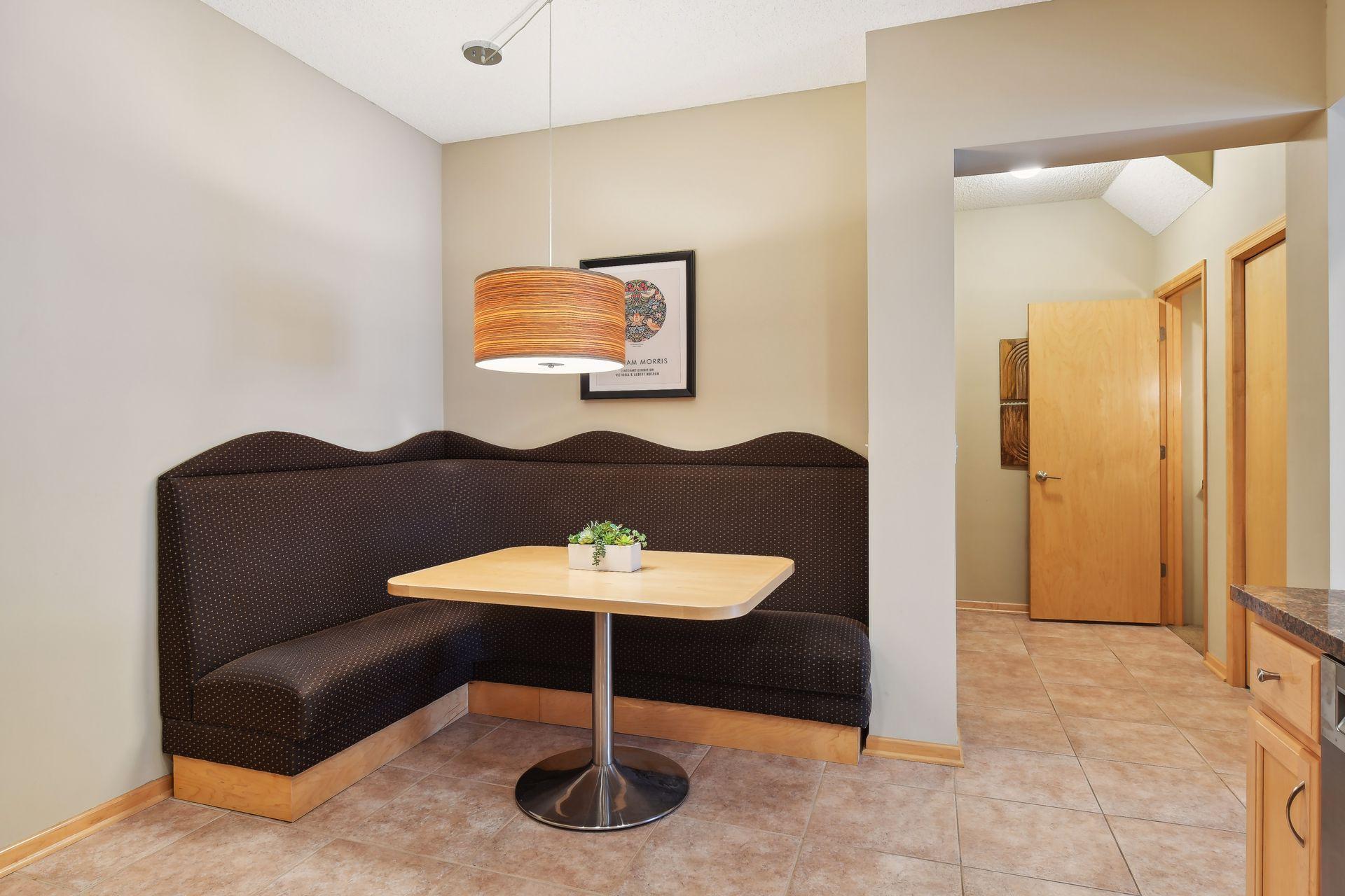 6090 W 16th Street Unit: 903