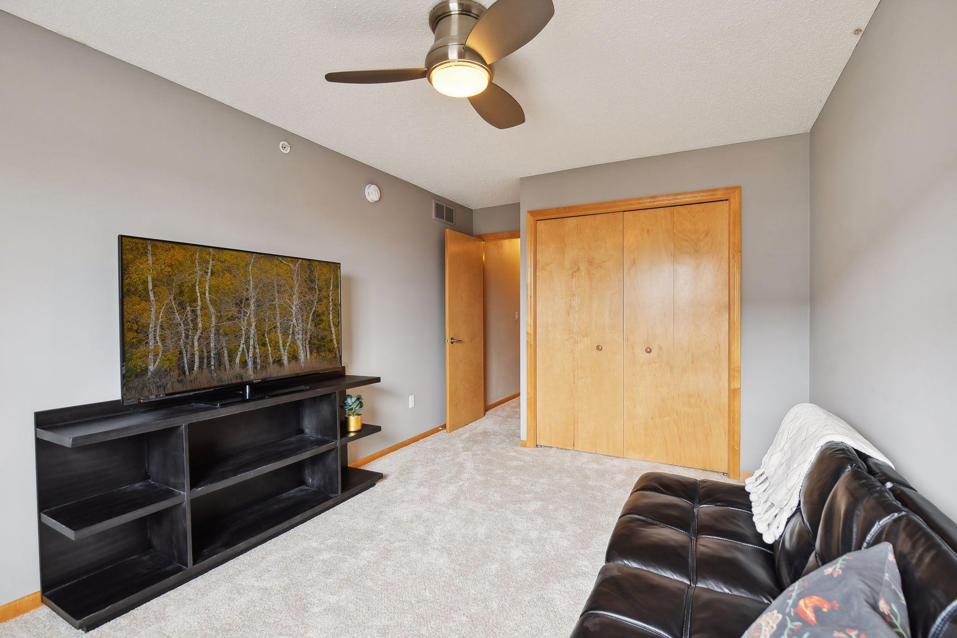 6090 W 16th Street Unit: 903