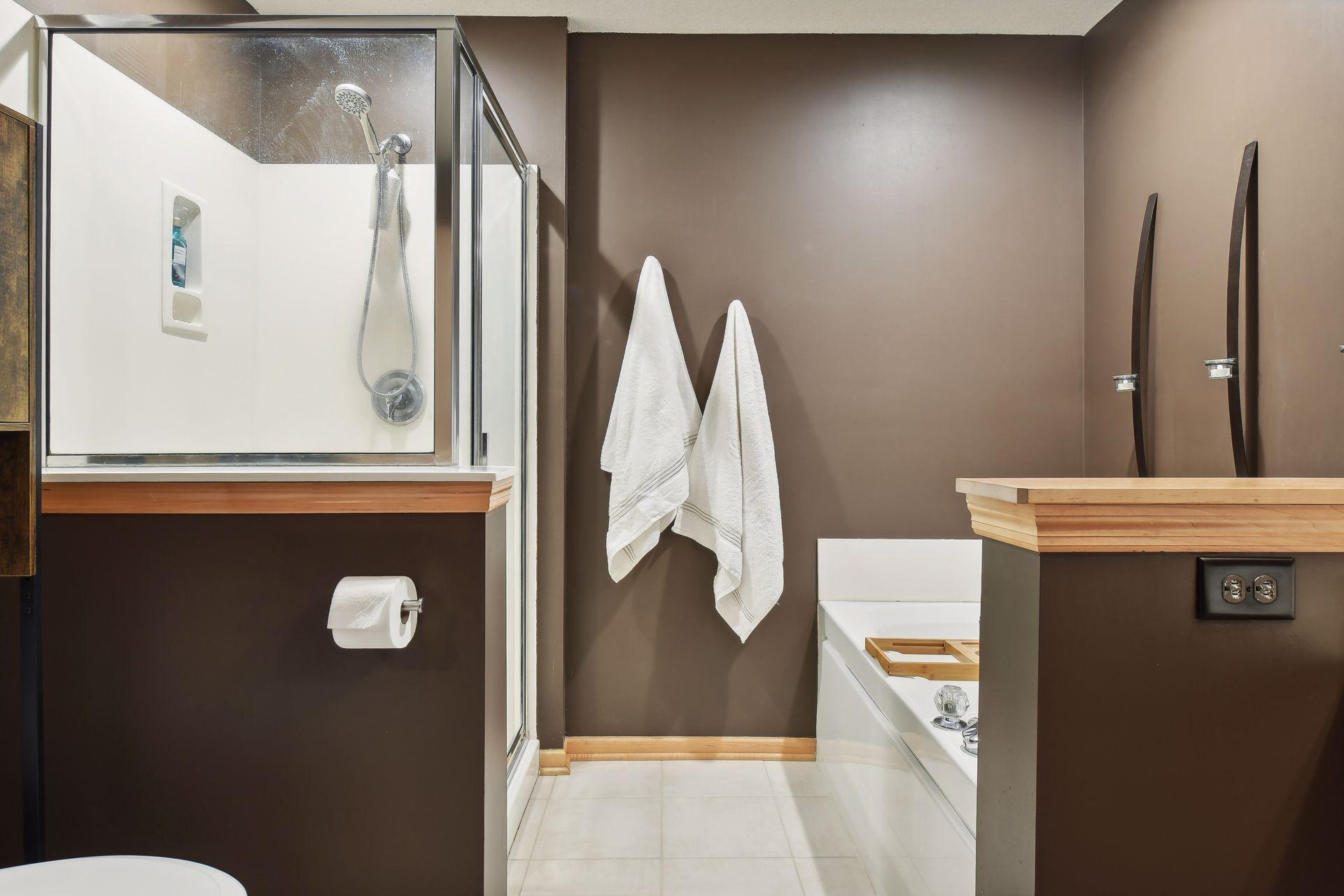 6090 W 16th Street Unit: 903