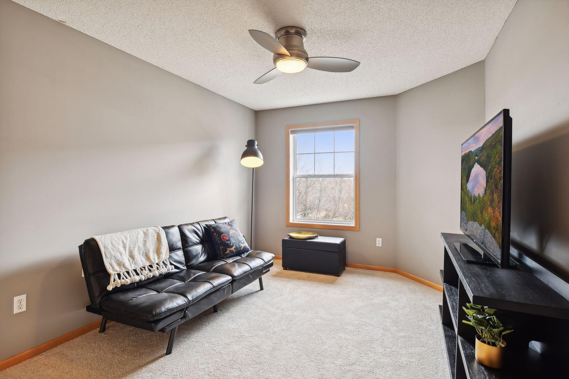 6090 W 16th Street Unit: 903