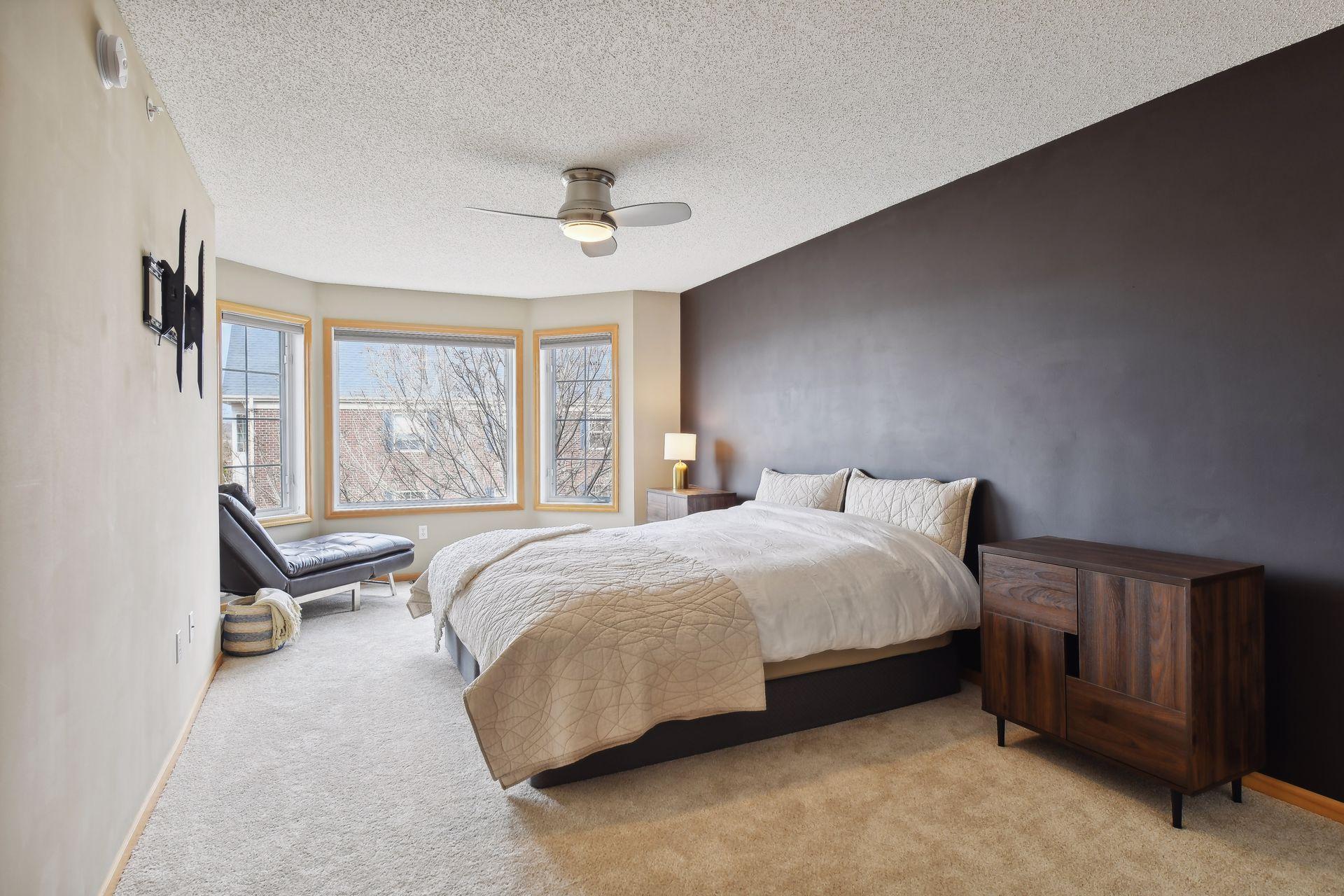 6090 W 16th Street Unit: 903