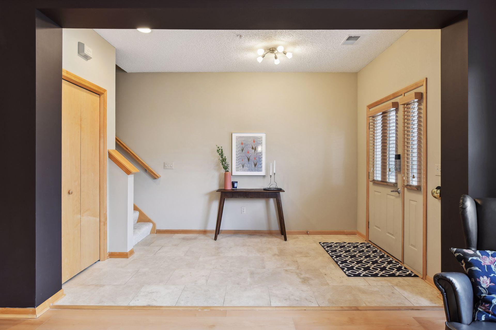 6090 W 16th Street Unit: 903