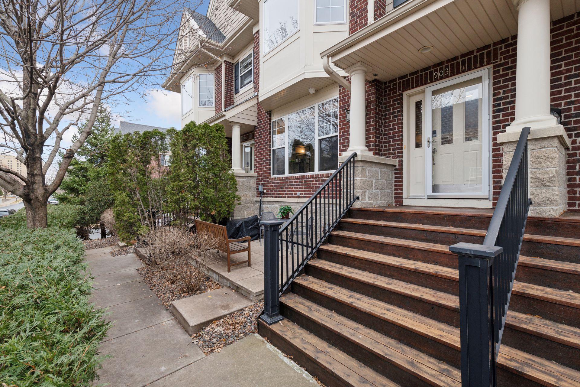 6090 W 16th Street Unit: 903