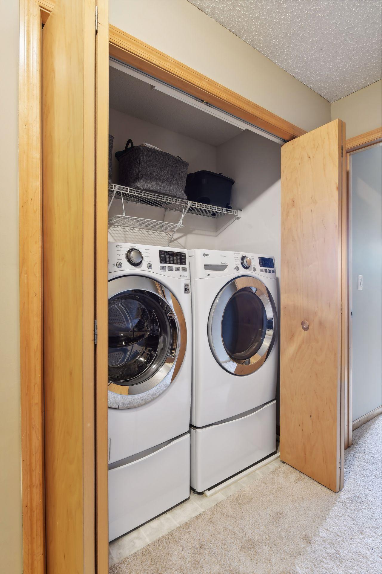 6090 W 16th Street Unit: 903