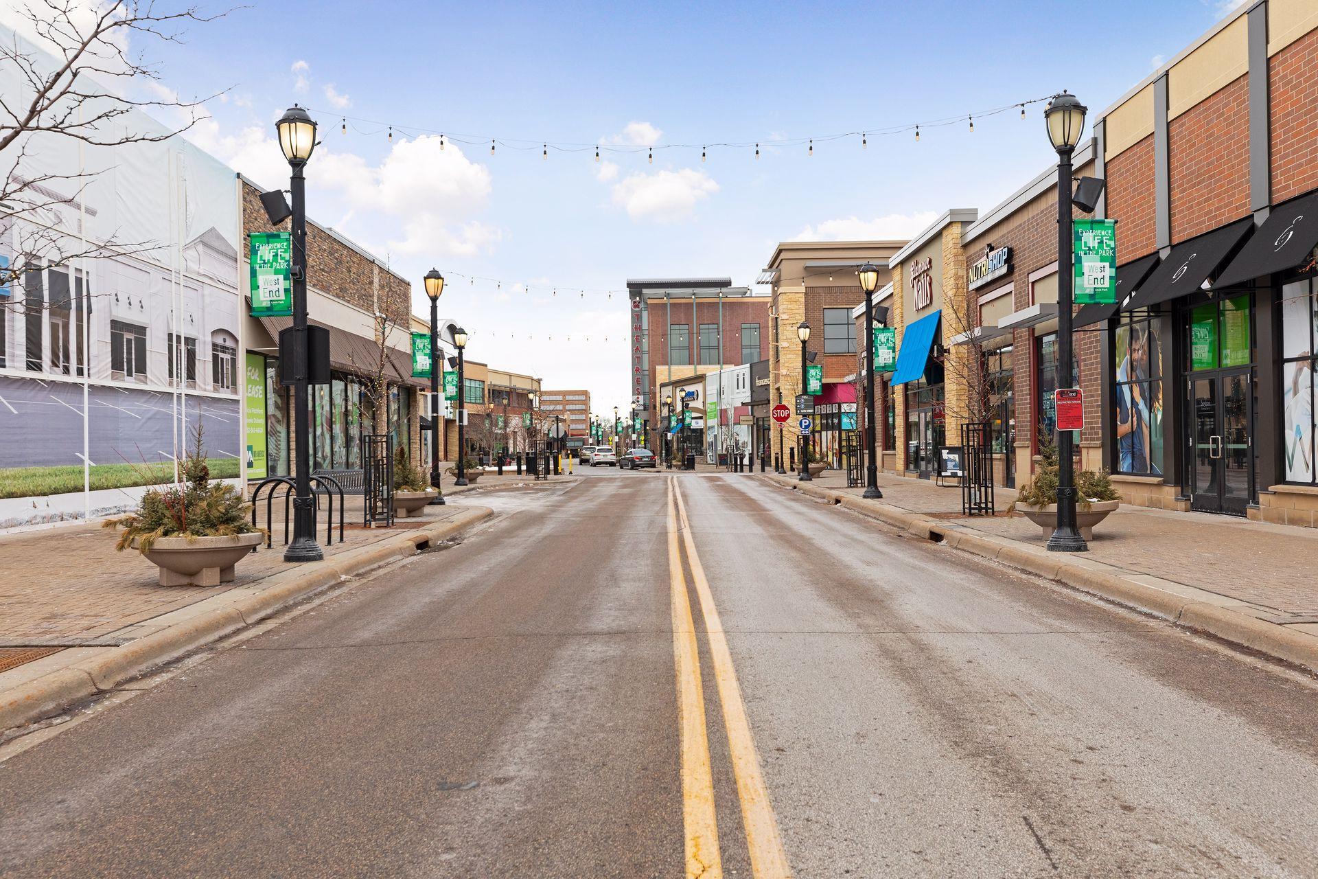 6090 W 16th Street Unit: 903