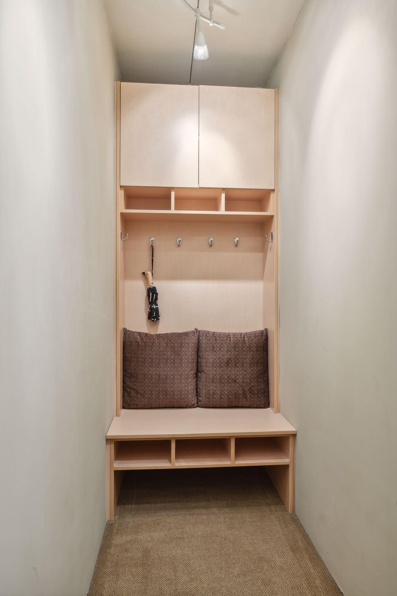 6090 W 16th Street Unit: 903