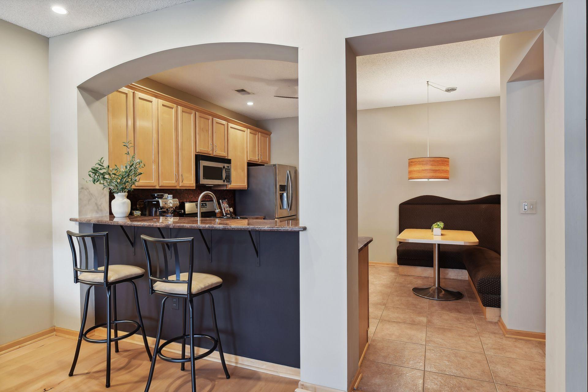 6090 W 16th Street Unit: 903