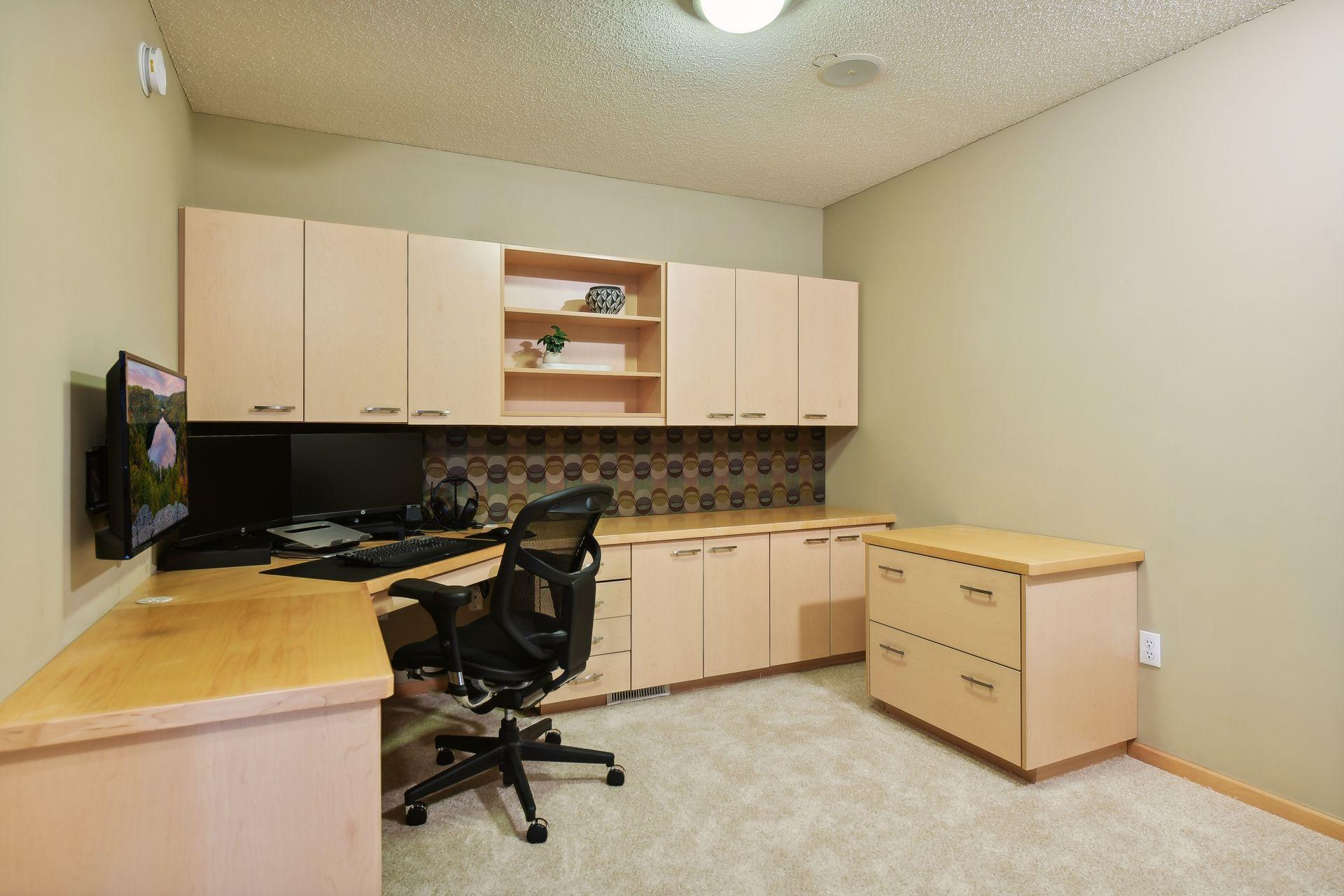 6090 W 16th Street Unit: 903