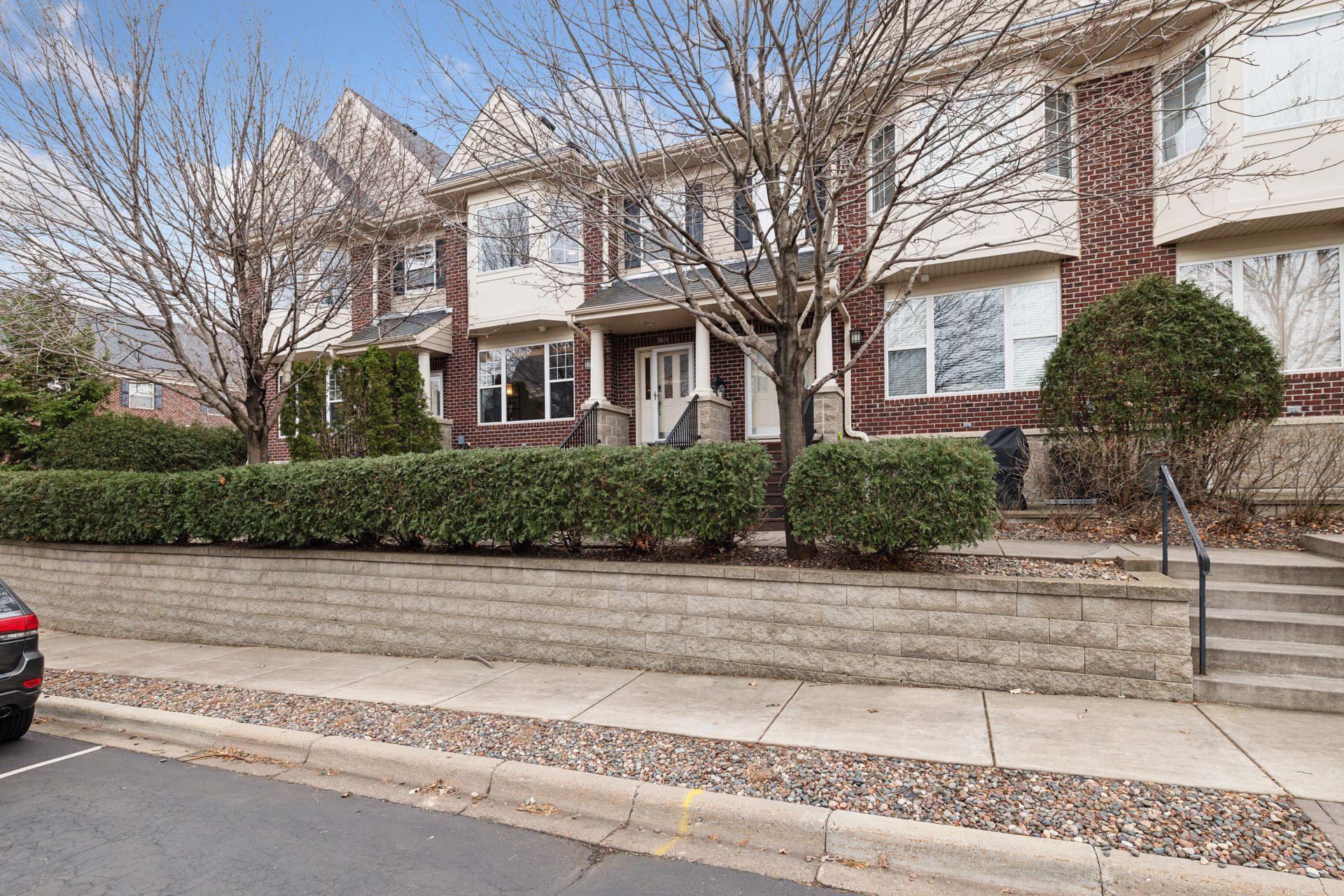 6090 W 16th Street Unit: 903