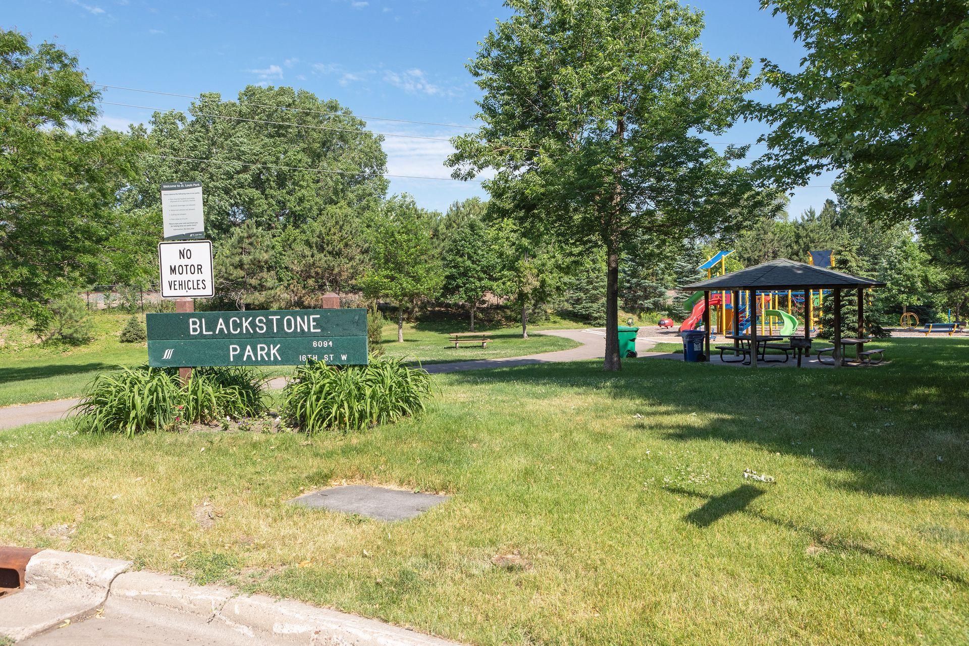 6090 W 16th Street Unit: 903