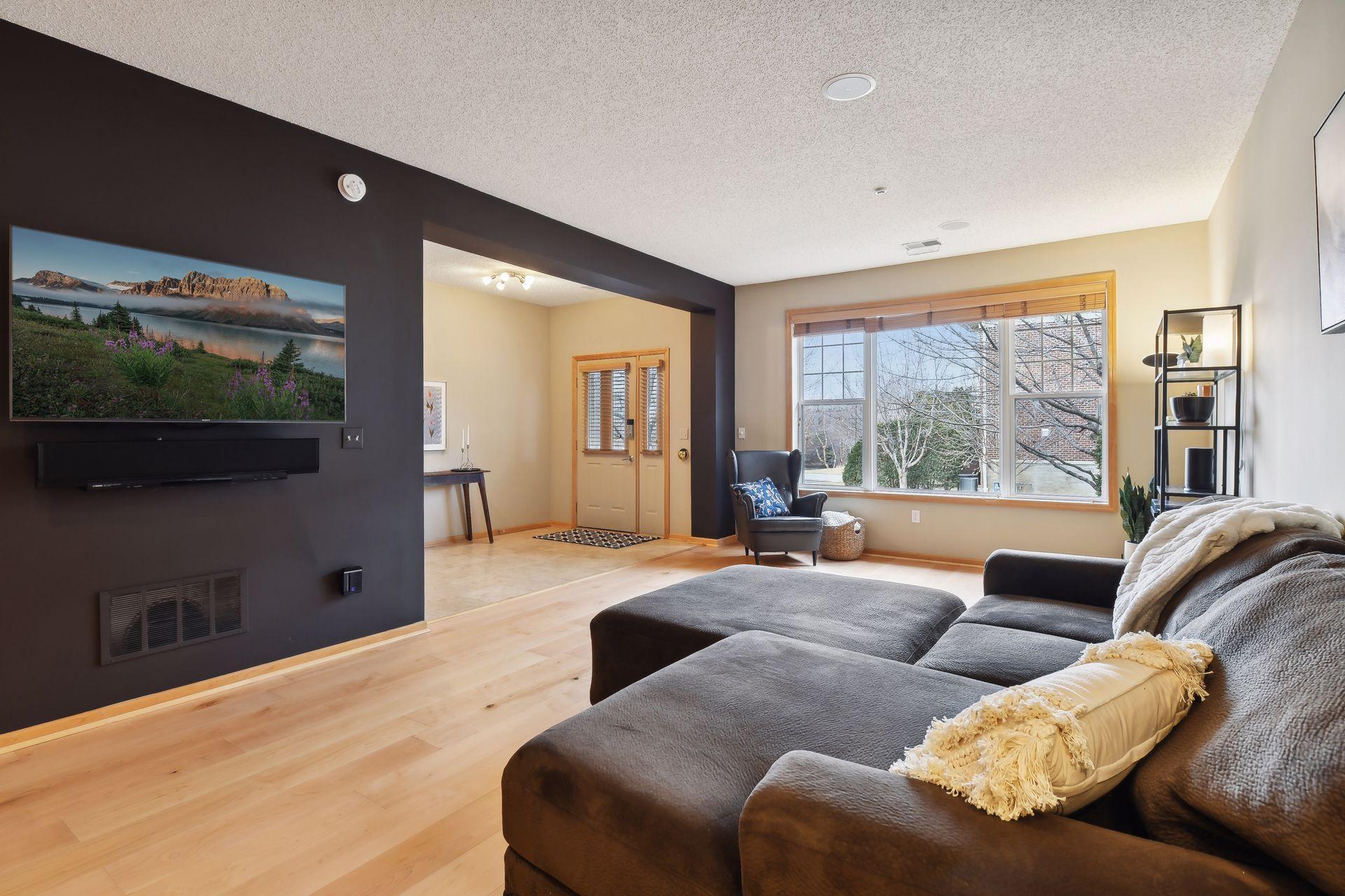 6090 W 16th Street Unit: 903