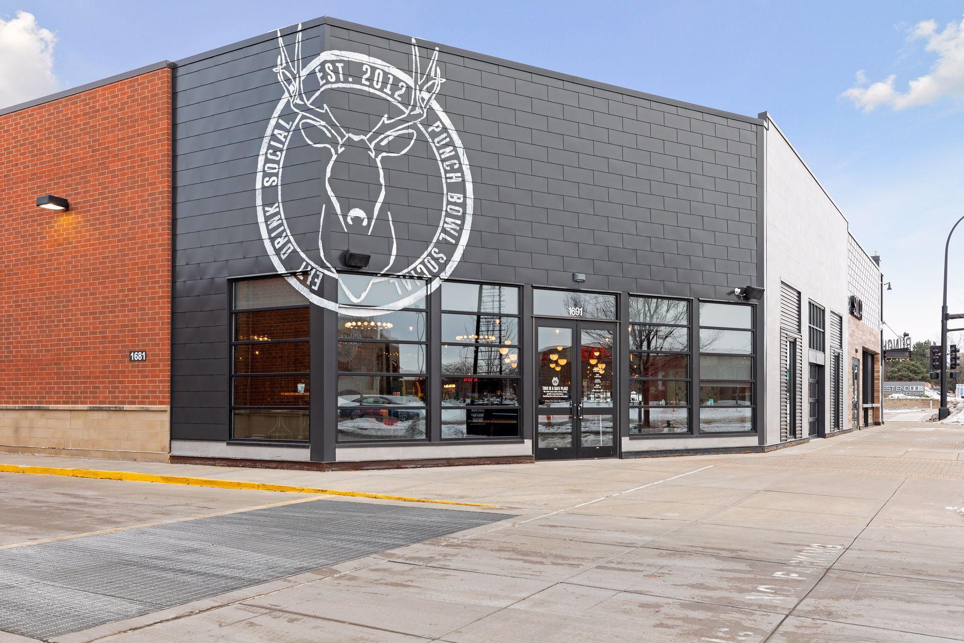 6090 W 16th Street Unit: 903