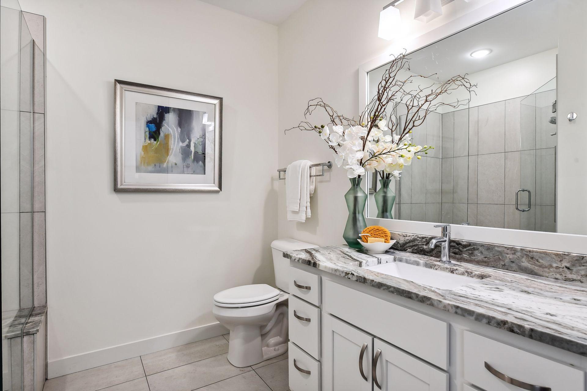 12610 Ridgedale Drive Unit: 521