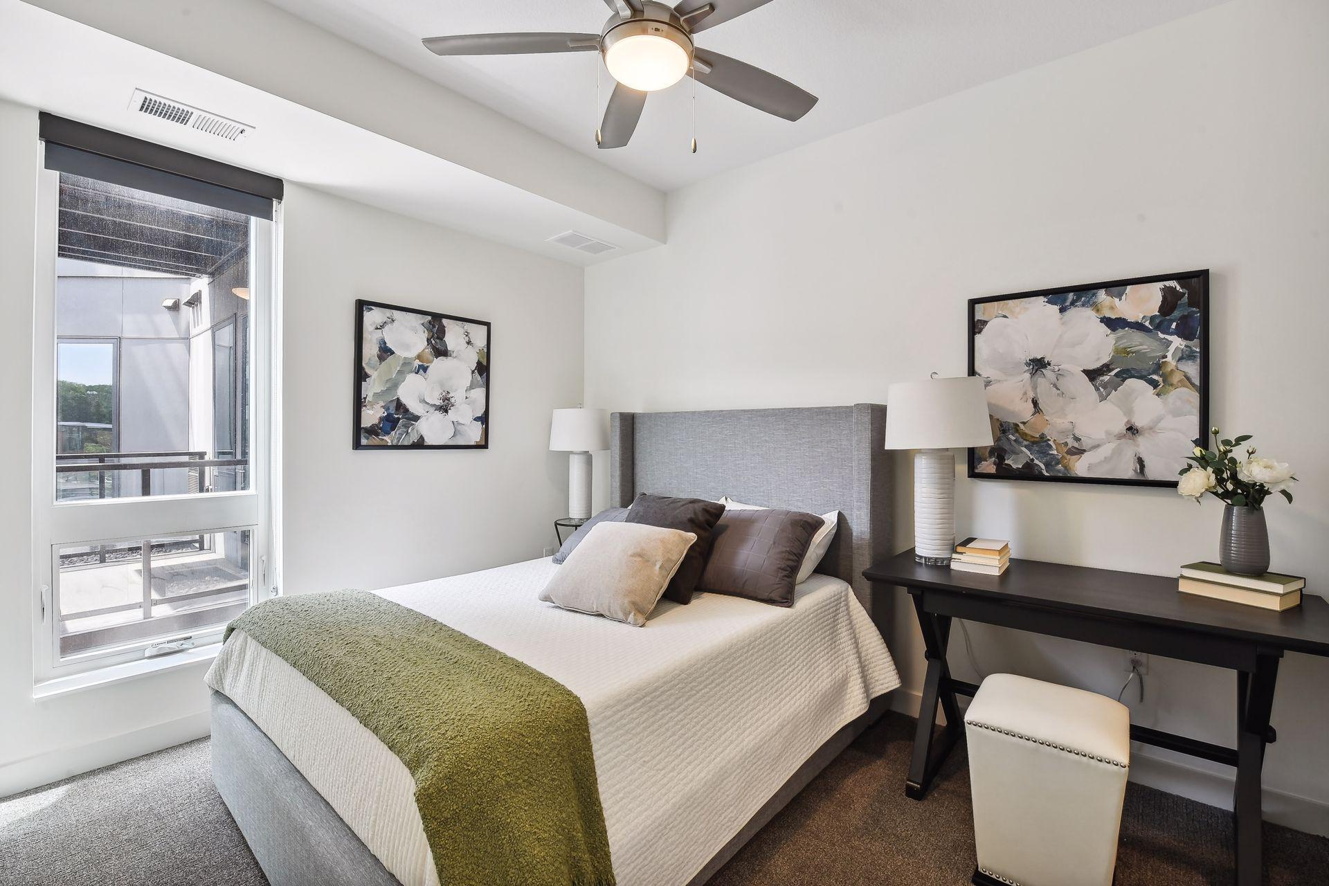 12610 Ridgedale Drive Unit: 521