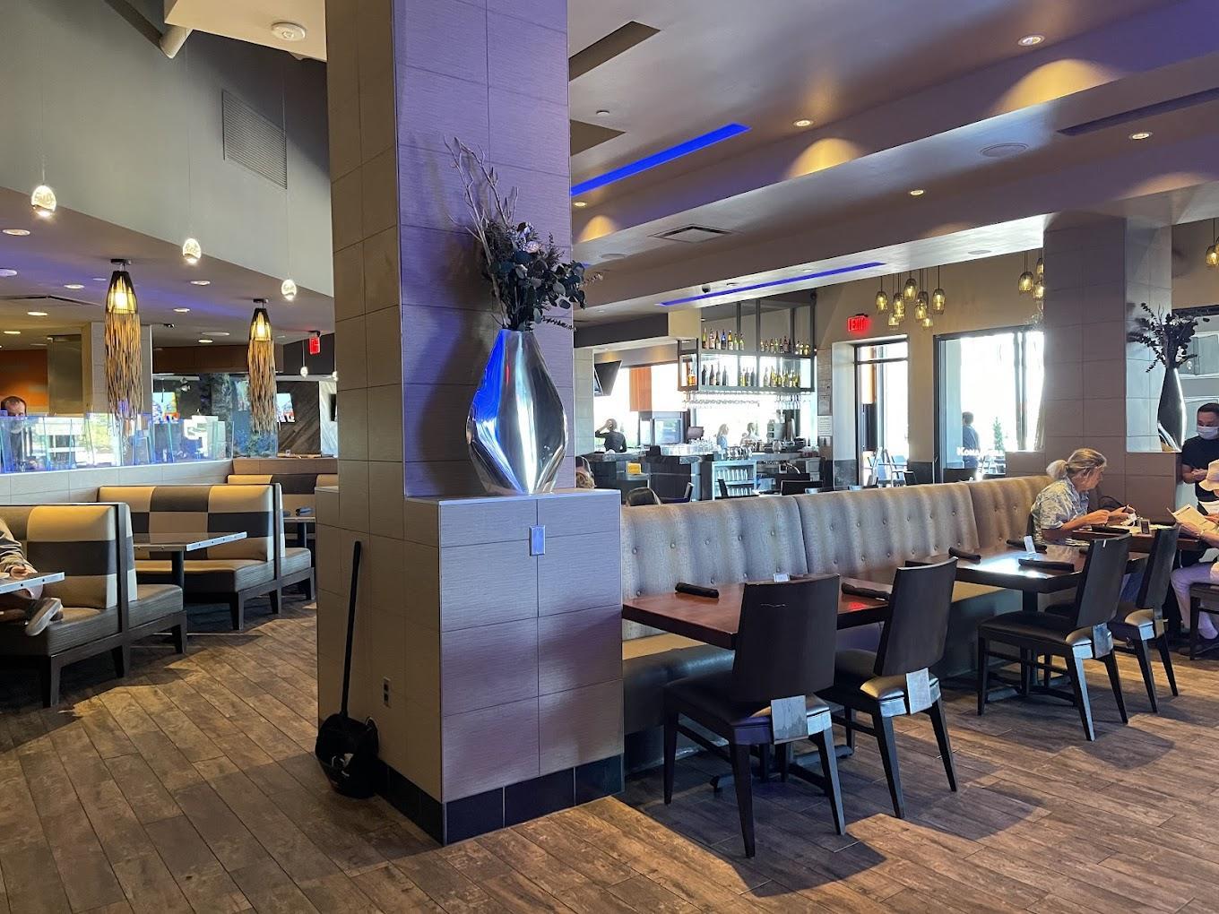 12610 Ridgedale Drive Unit: 521