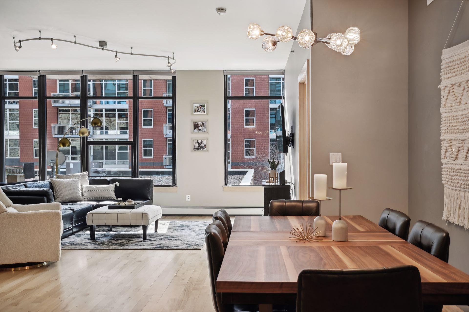 215 10th Avenue S Unit: 207