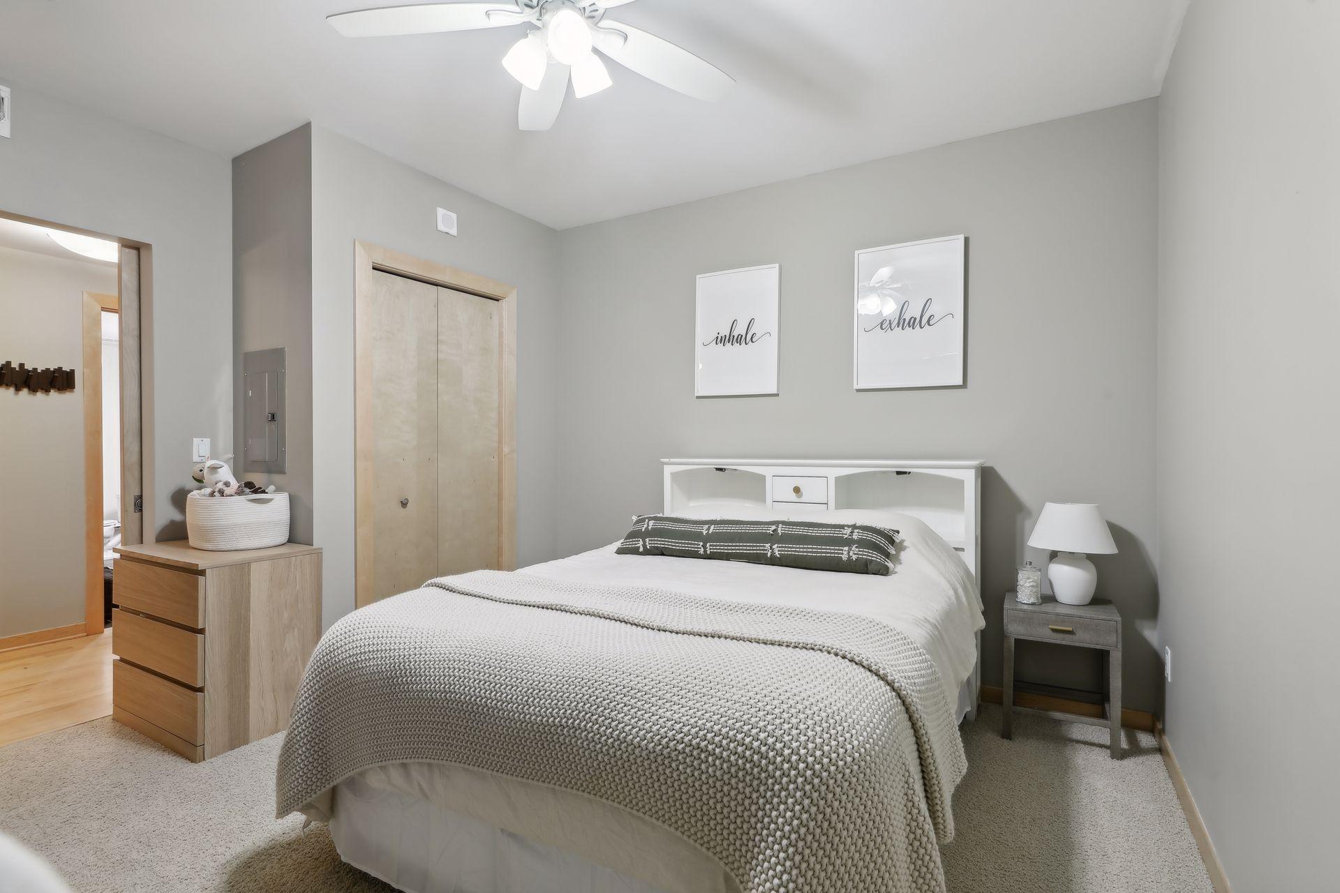 215 10th Avenue S Unit: 207