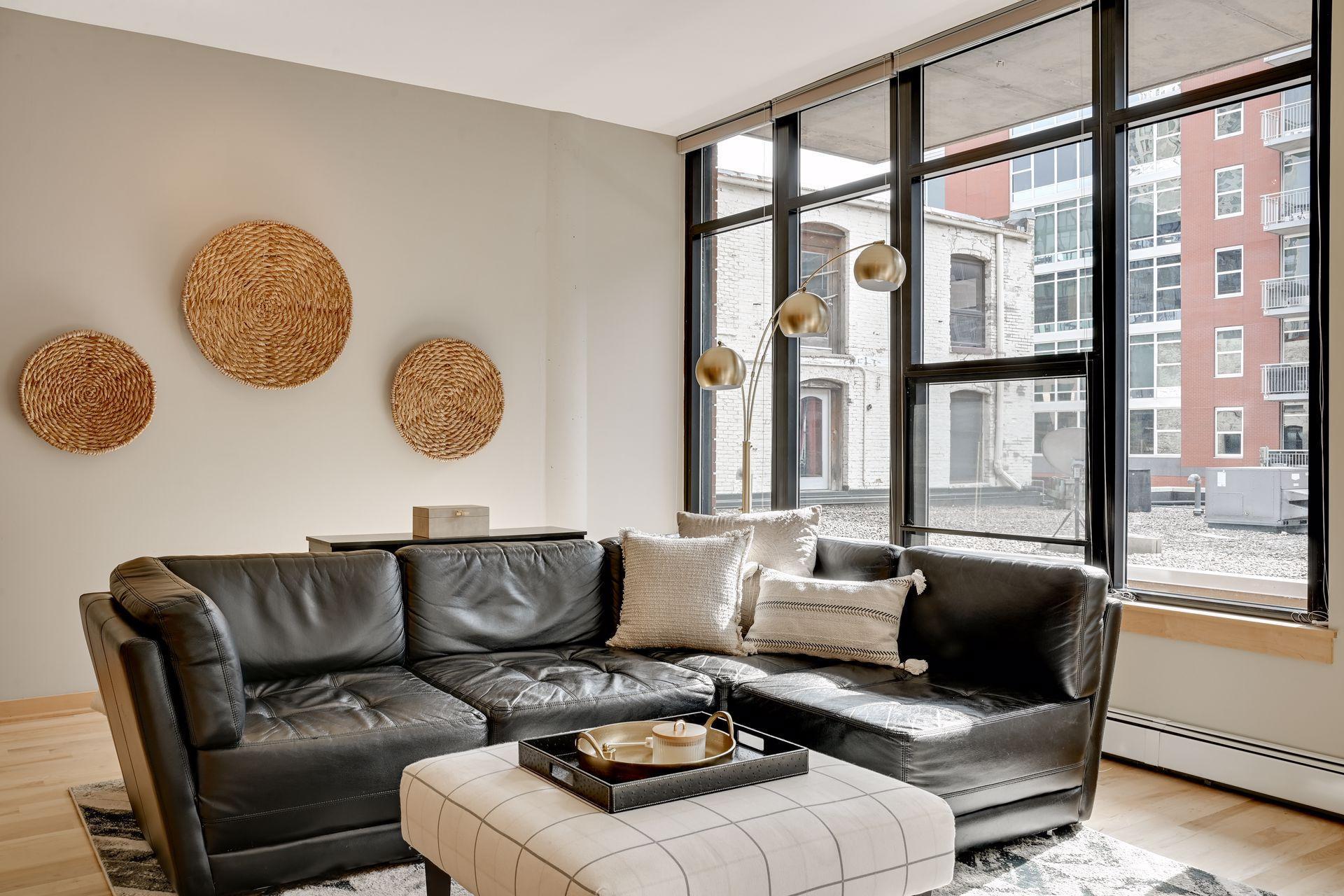 215 10th Avenue S Unit: 207