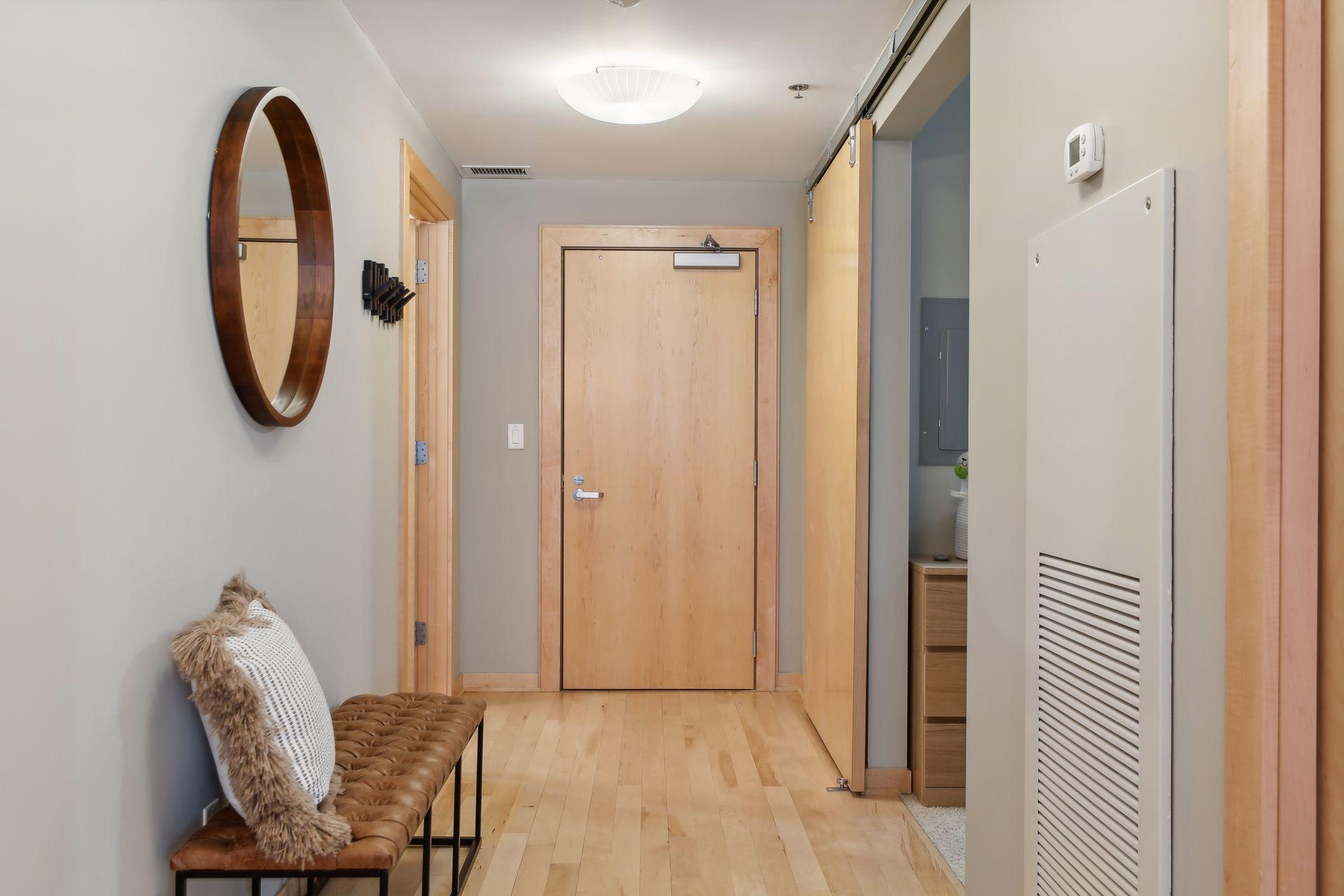 215 10th Avenue S Unit: 207