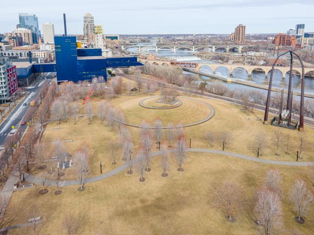 215 10th Avenue S Unit: 207