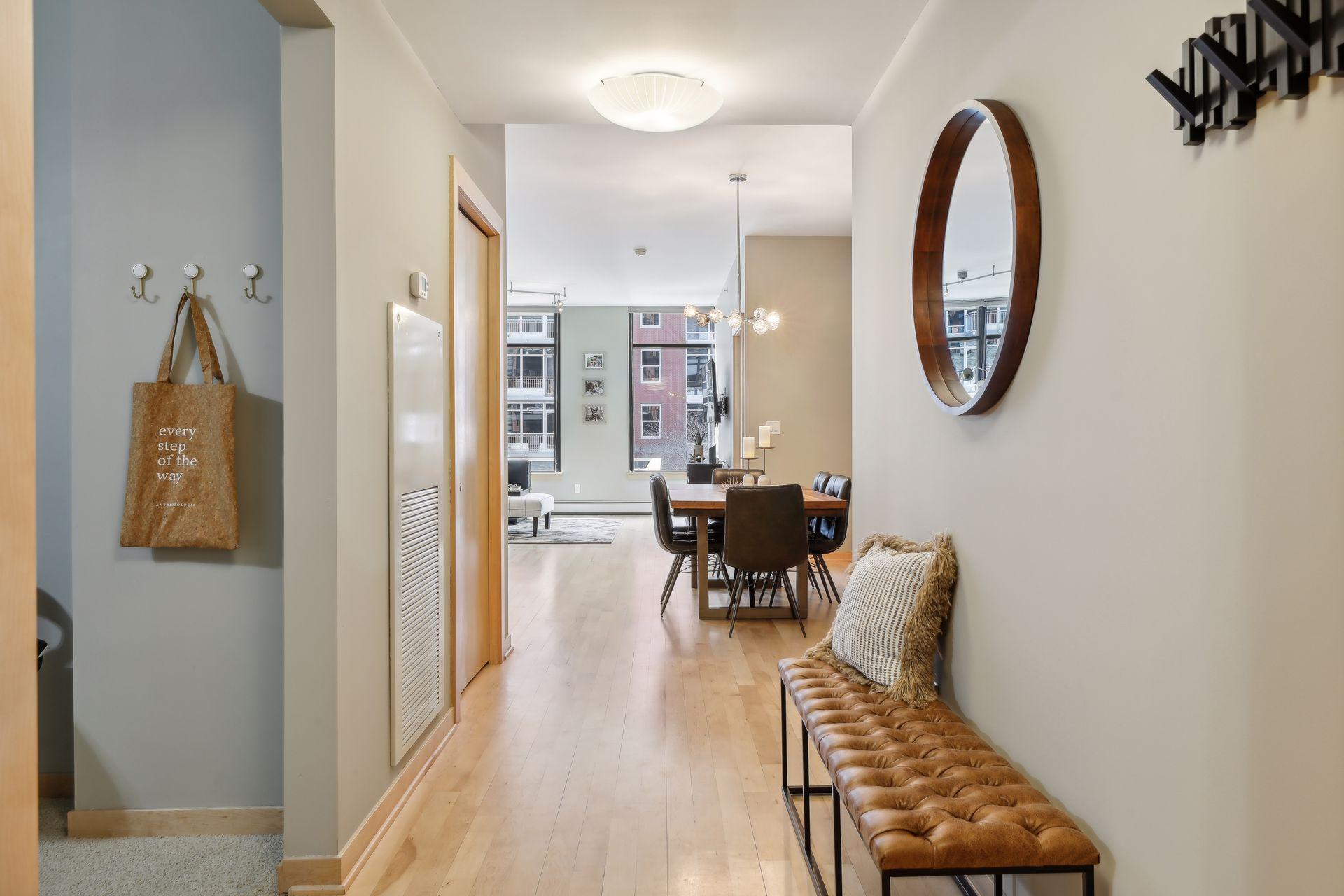 215 10th Avenue S Unit: 207