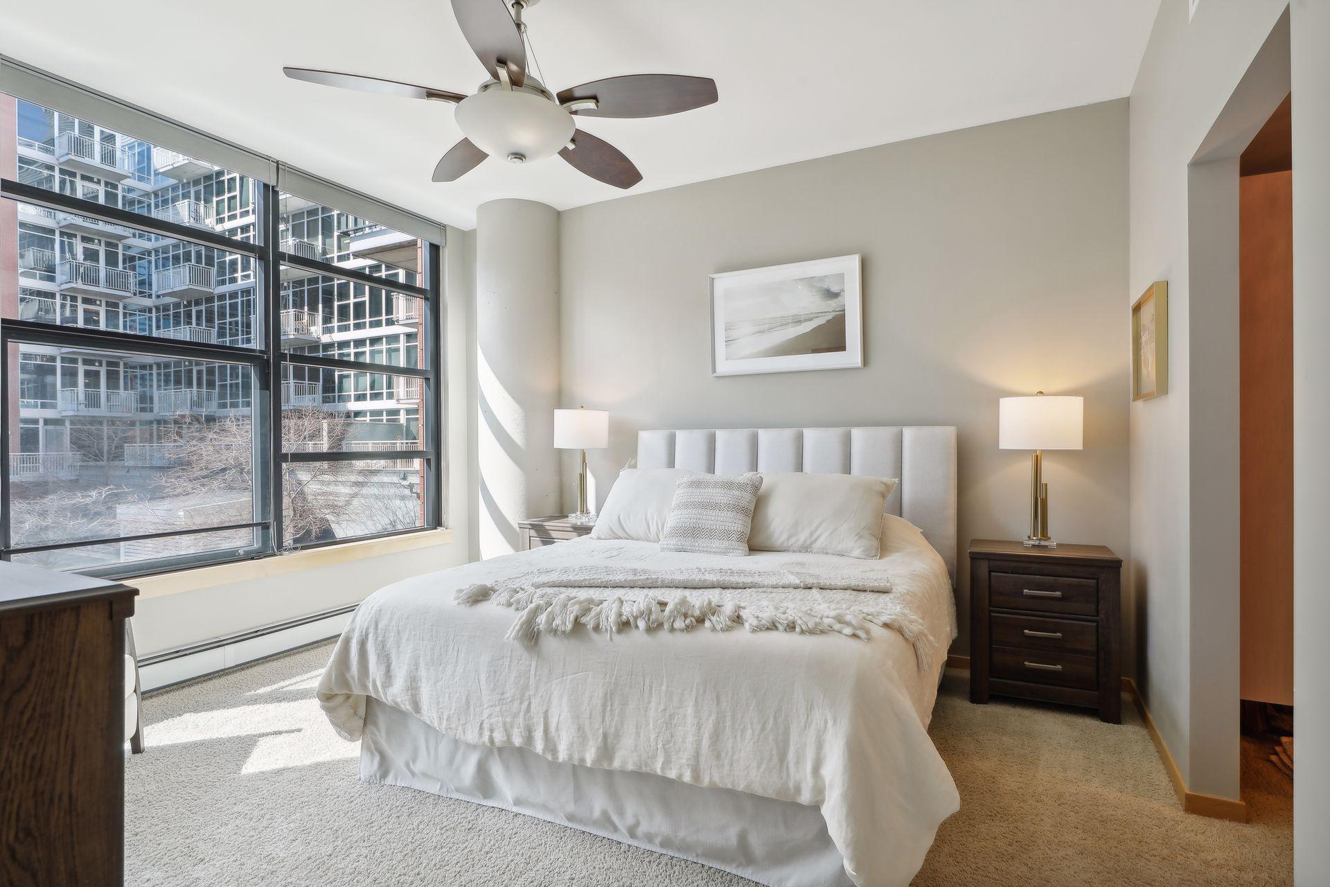 215 10th Avenue S Unit: 207