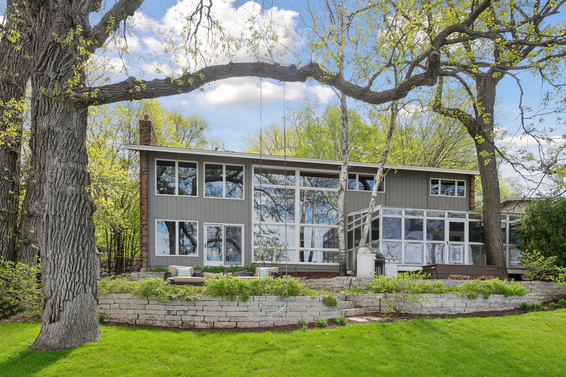 7541 Maplewood Drive