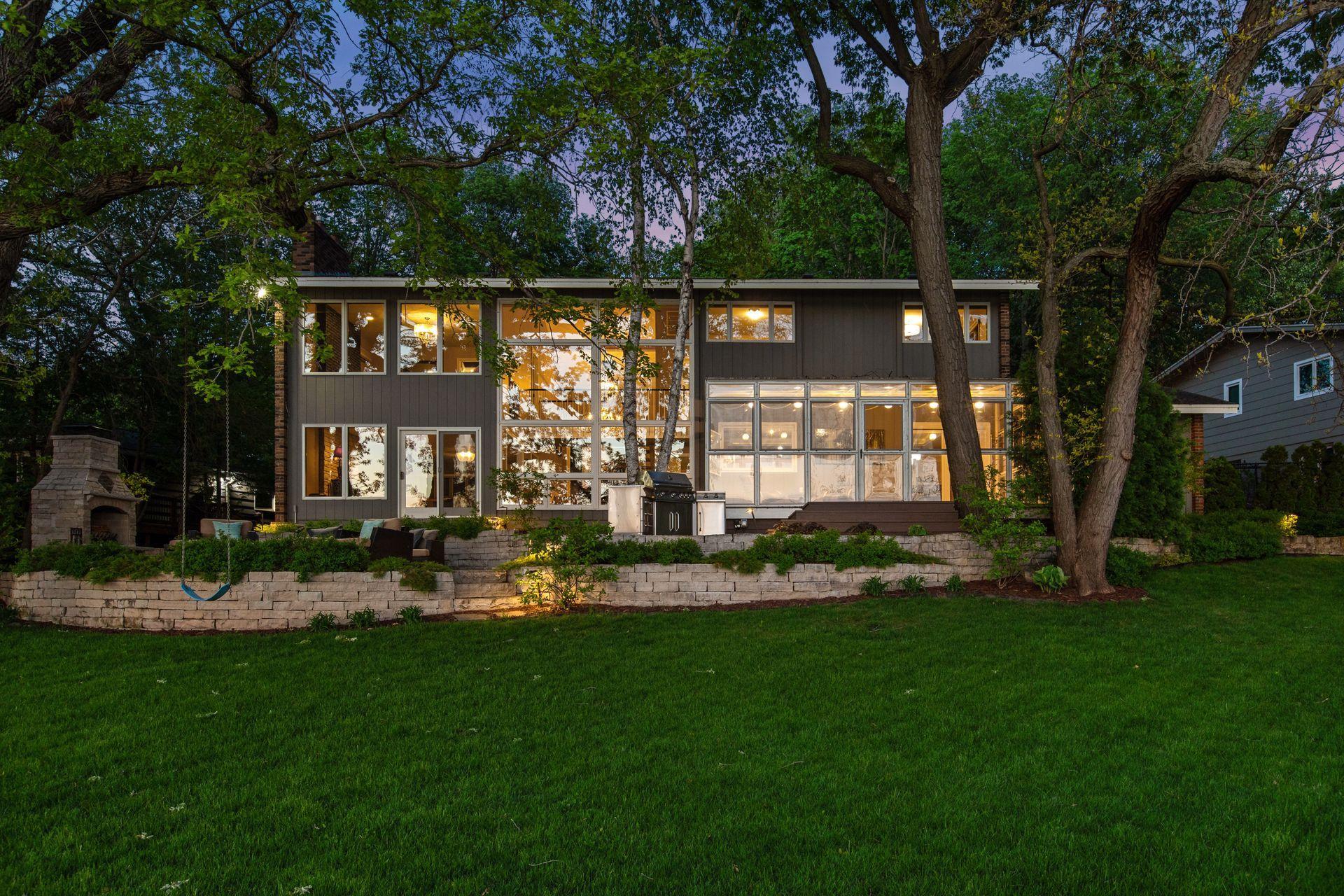 7541 Maplewood Drive